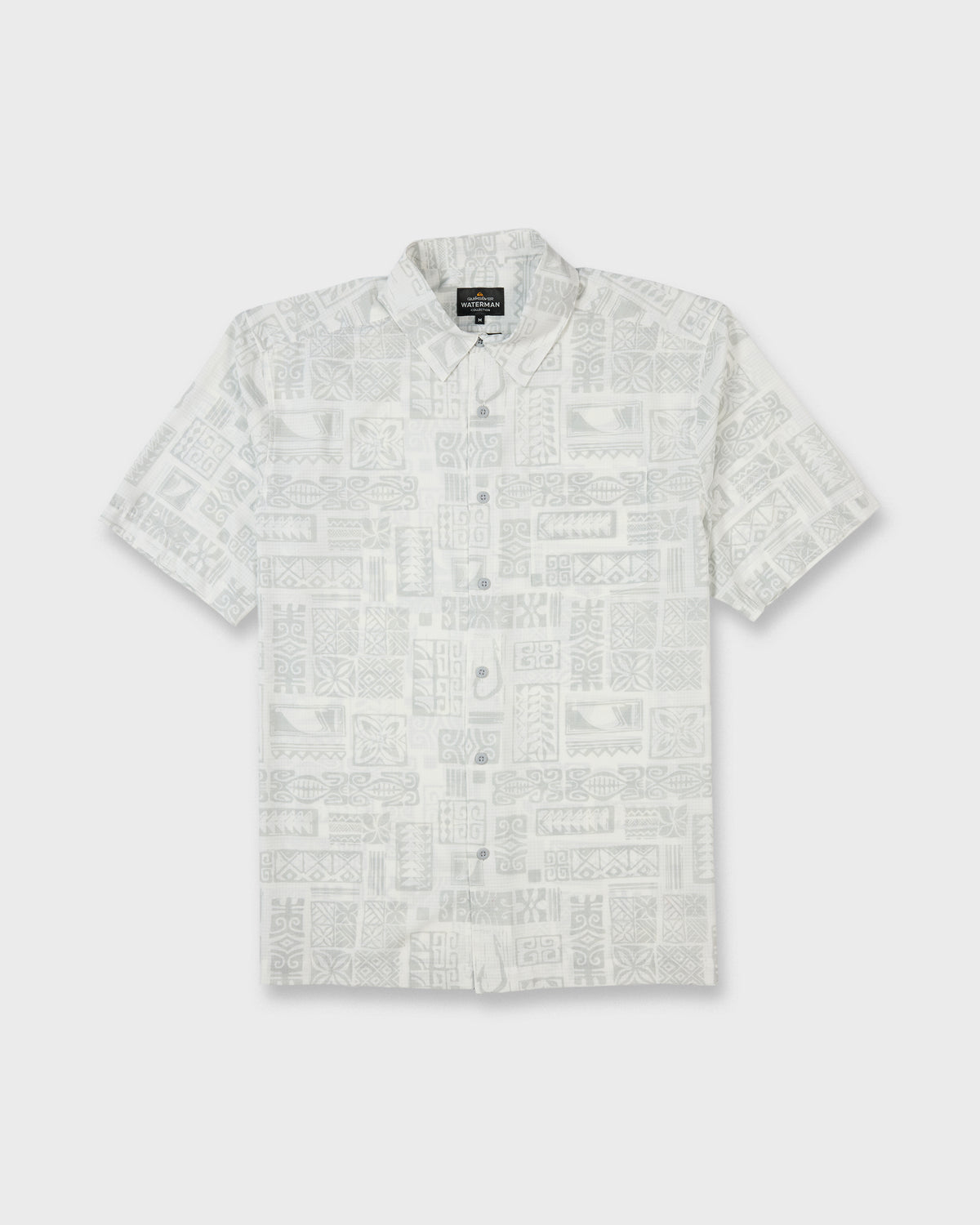 Waterman-Tapa-Days-Short-Sleeve-Performance-Shirt-White-6