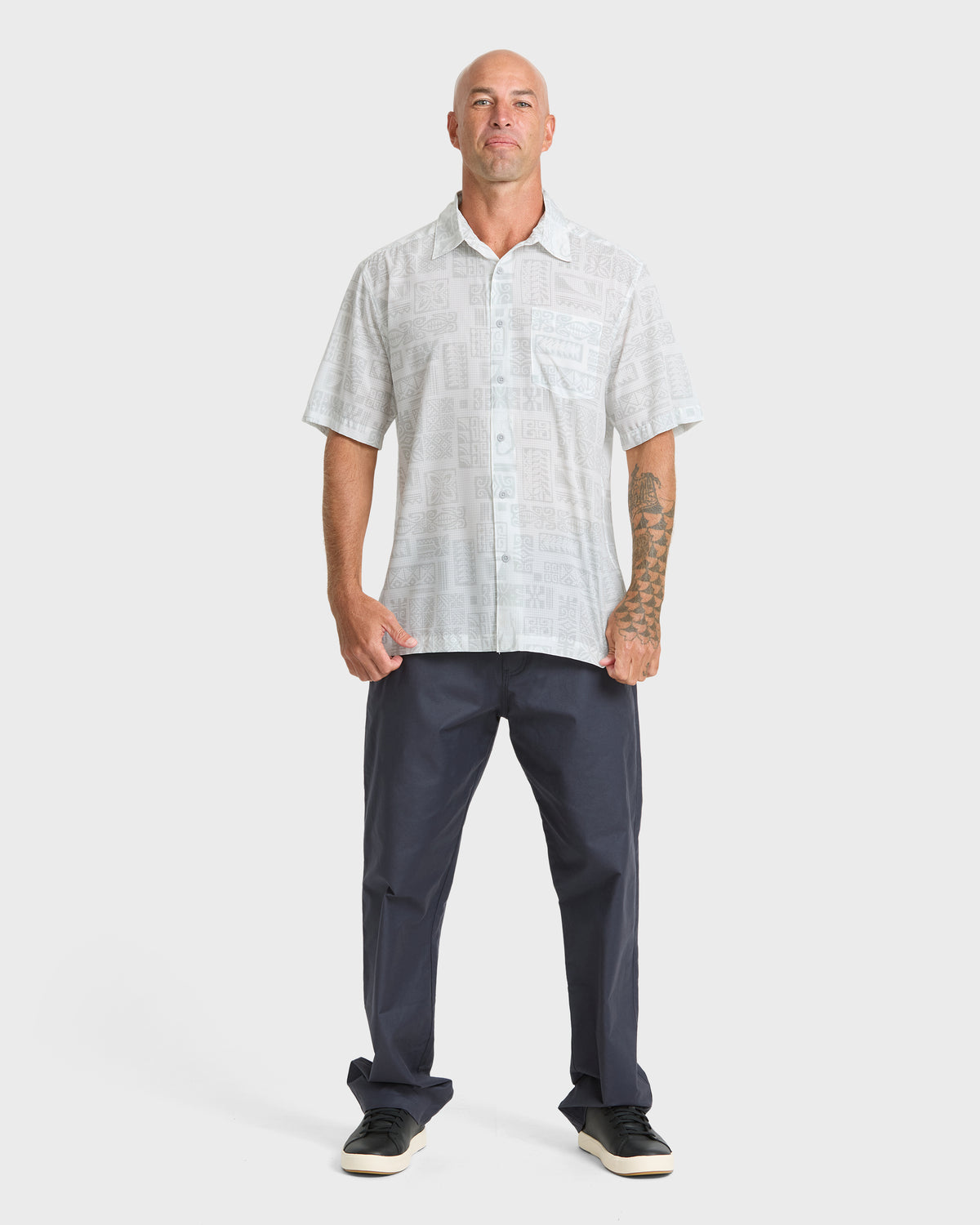 Waterman-Tapa-Days-Short-Sleeve-Performance-Shirt-White-3