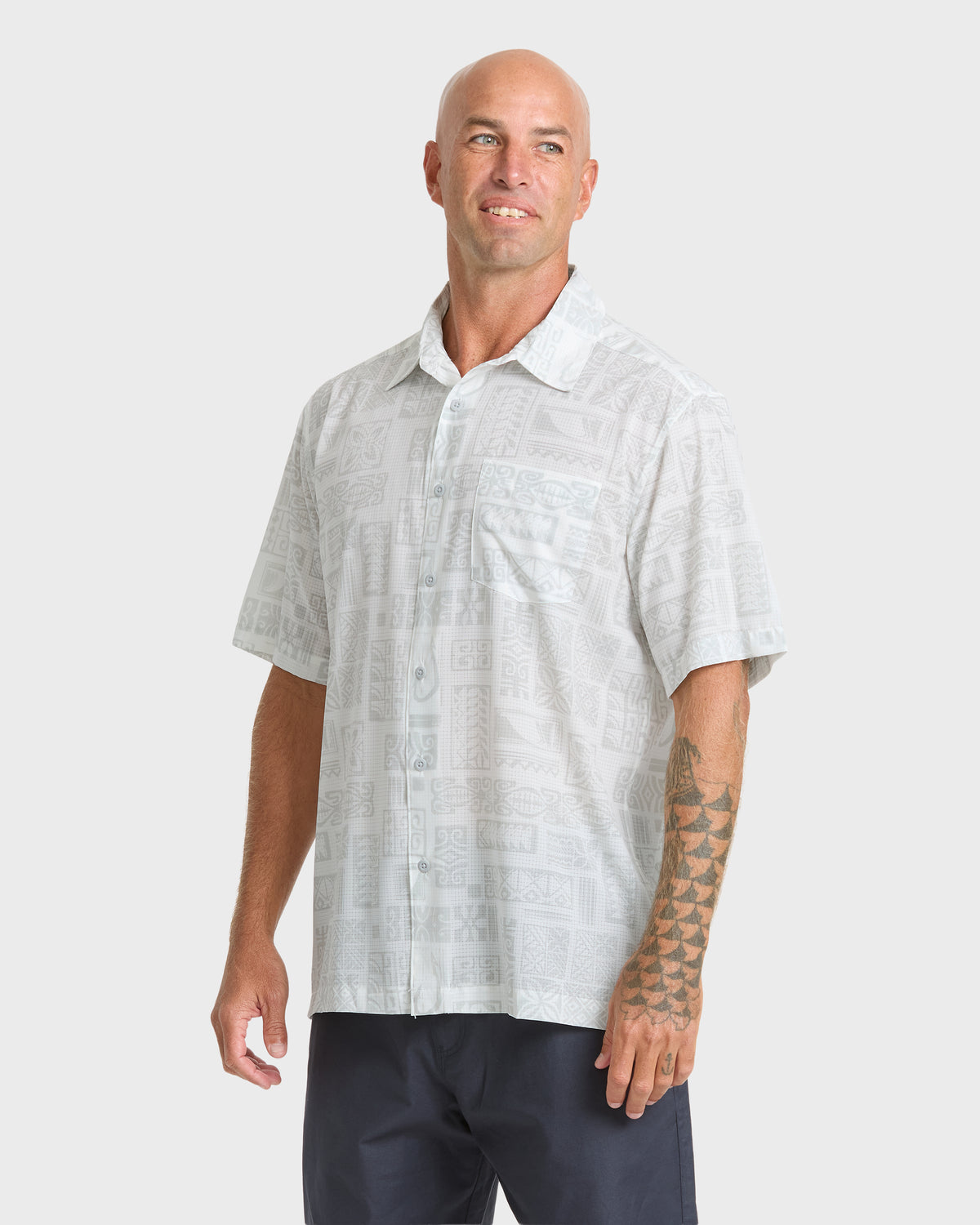 Waterman-Tapa-Days-Short-Sleeve-Performance-Shirt-White-4