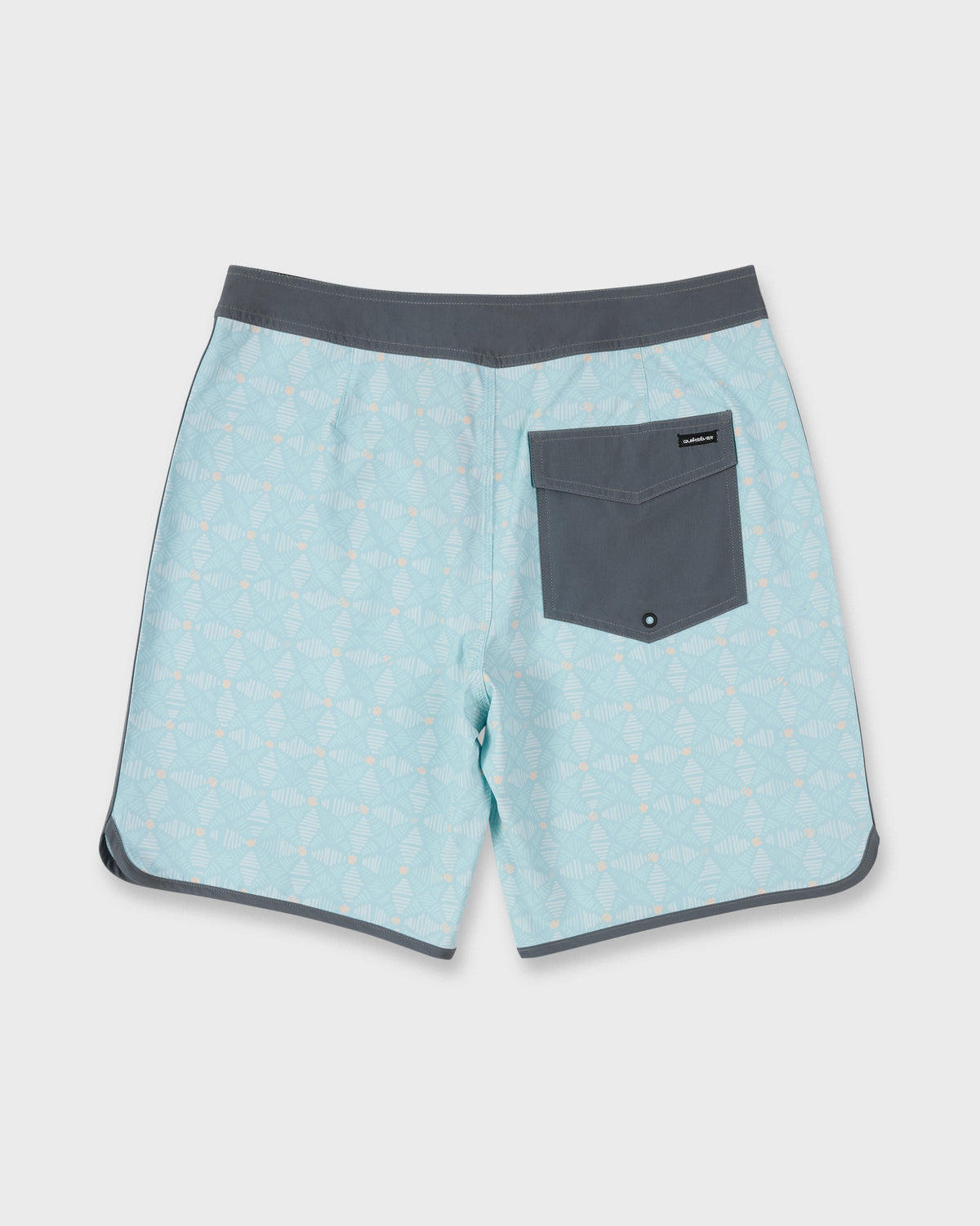 Surfsilk-Shaka-Pillage-19"-Boardshorts-Sterling-Blue-7