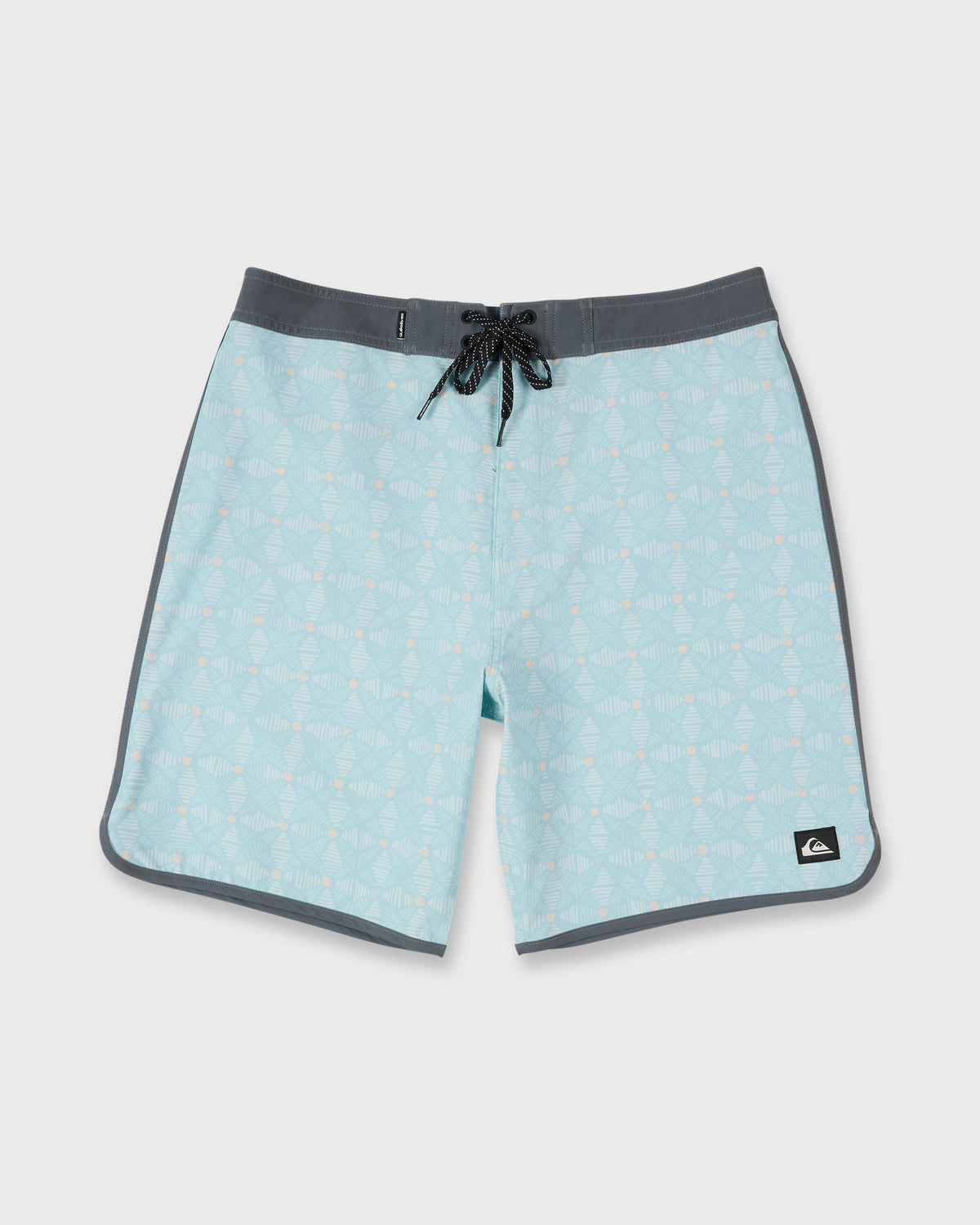 Surfsilk-Shaka-Pillage-19"-Boardshorts-Sterling-Blue-6