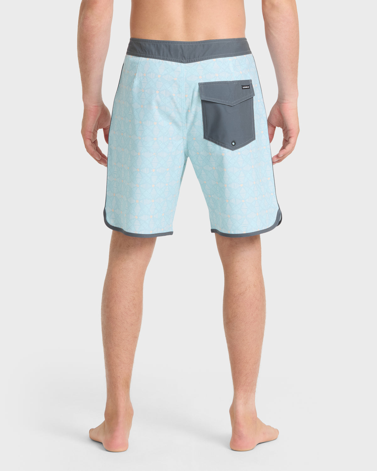 Surfsilk-Shaka-Pillage-19"-Boardshorts-Sterling-Blue-2