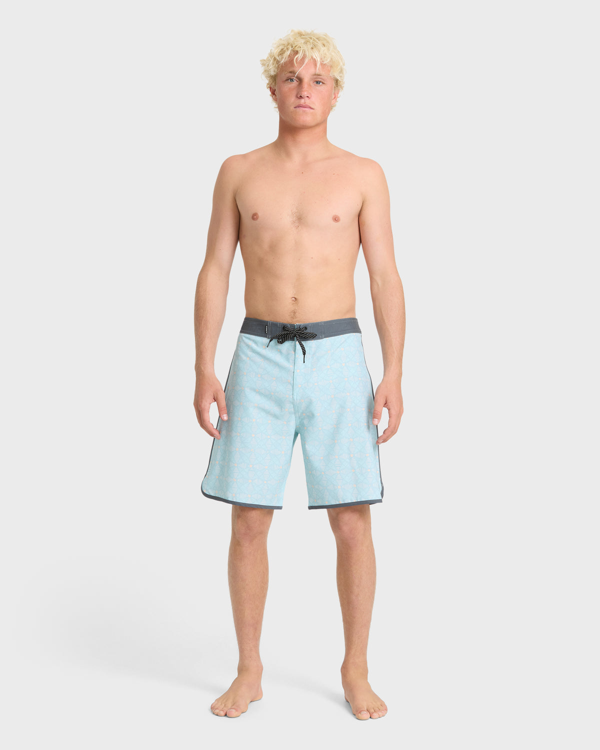 Surfsilk-Shaka-Pillage-19"-Boardshorts-Sterling-Blue-3