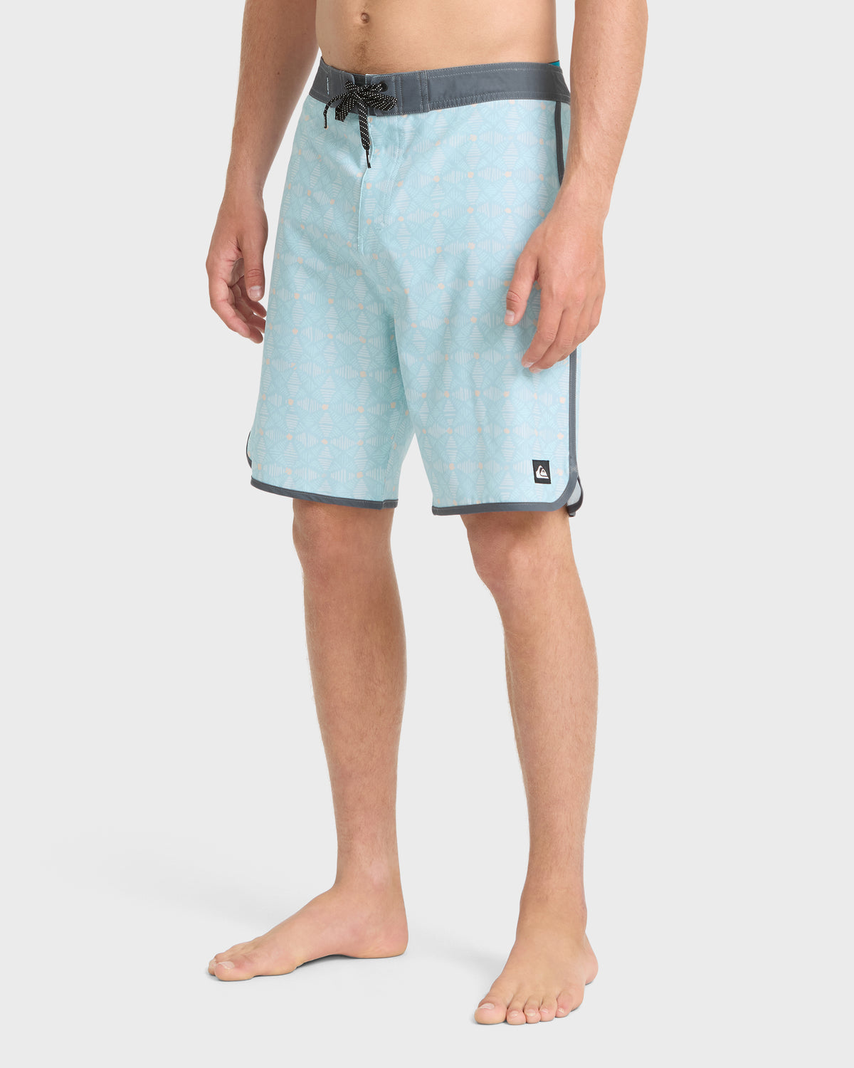 Surfsilk-Shaka-Pillage-19"-Boardshorts-Sterling-Blue-4