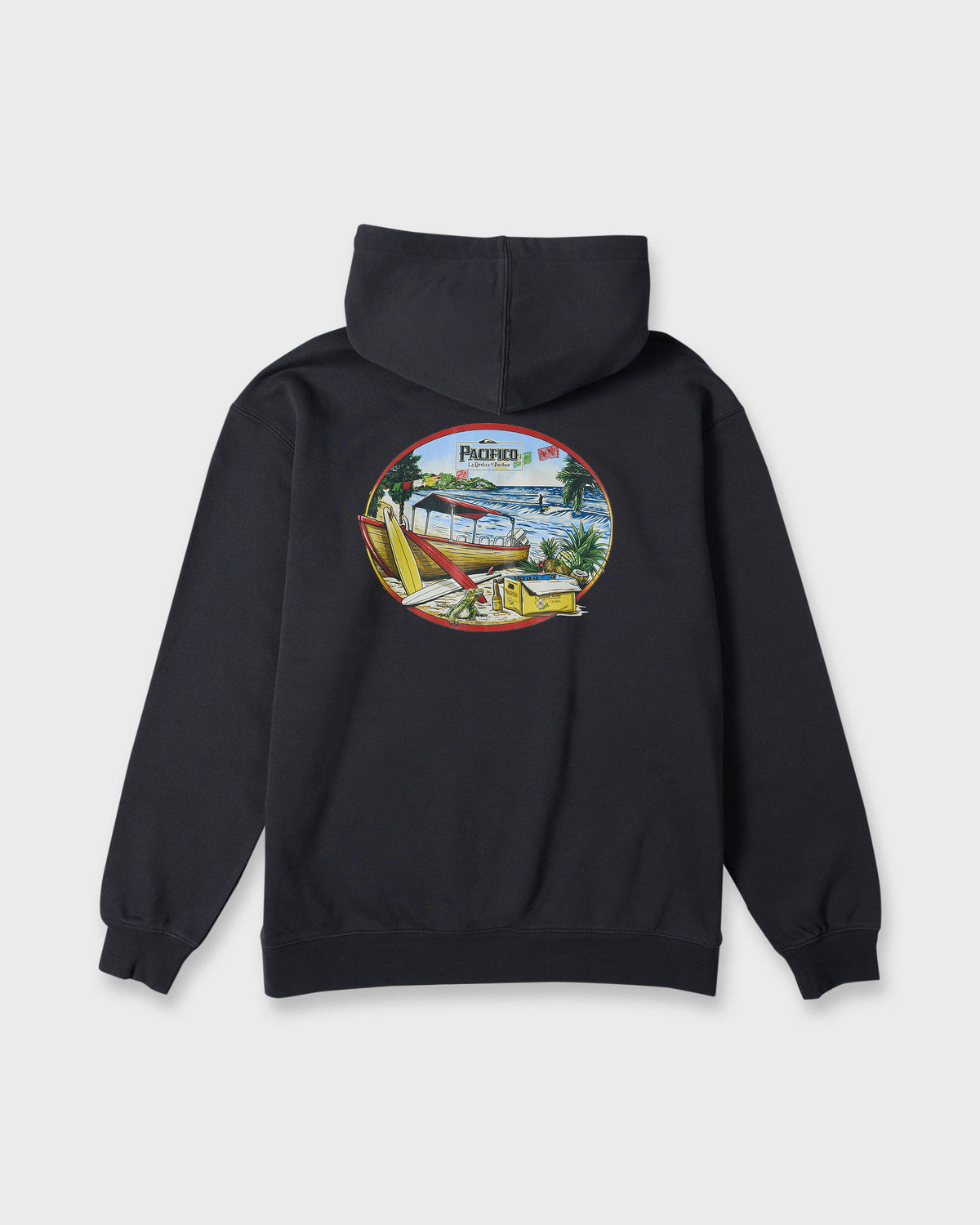 Pacifico-Sayulita-Cruising-Pullover-Hoodie-Phantom-7