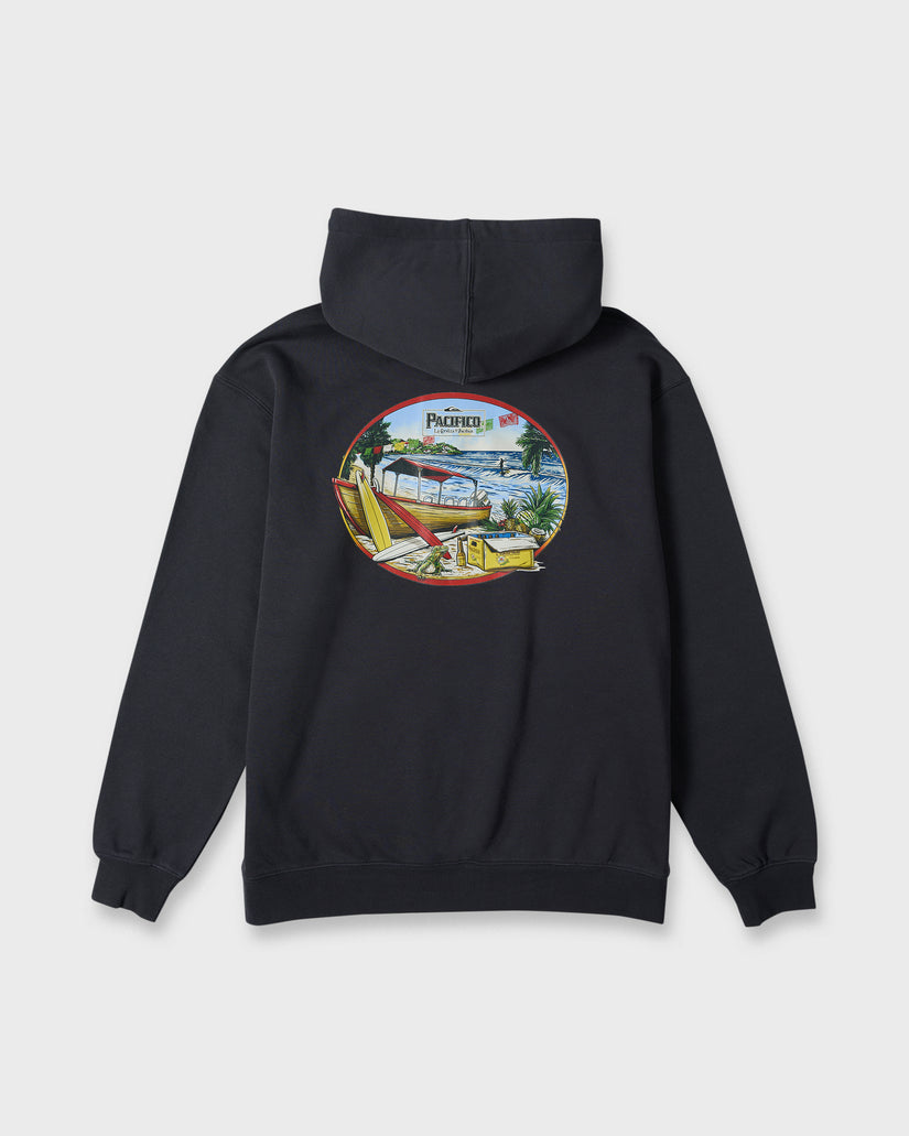 Pacifico-Sayulita-Cruising-Pullover-Hoodie-Phantom-7