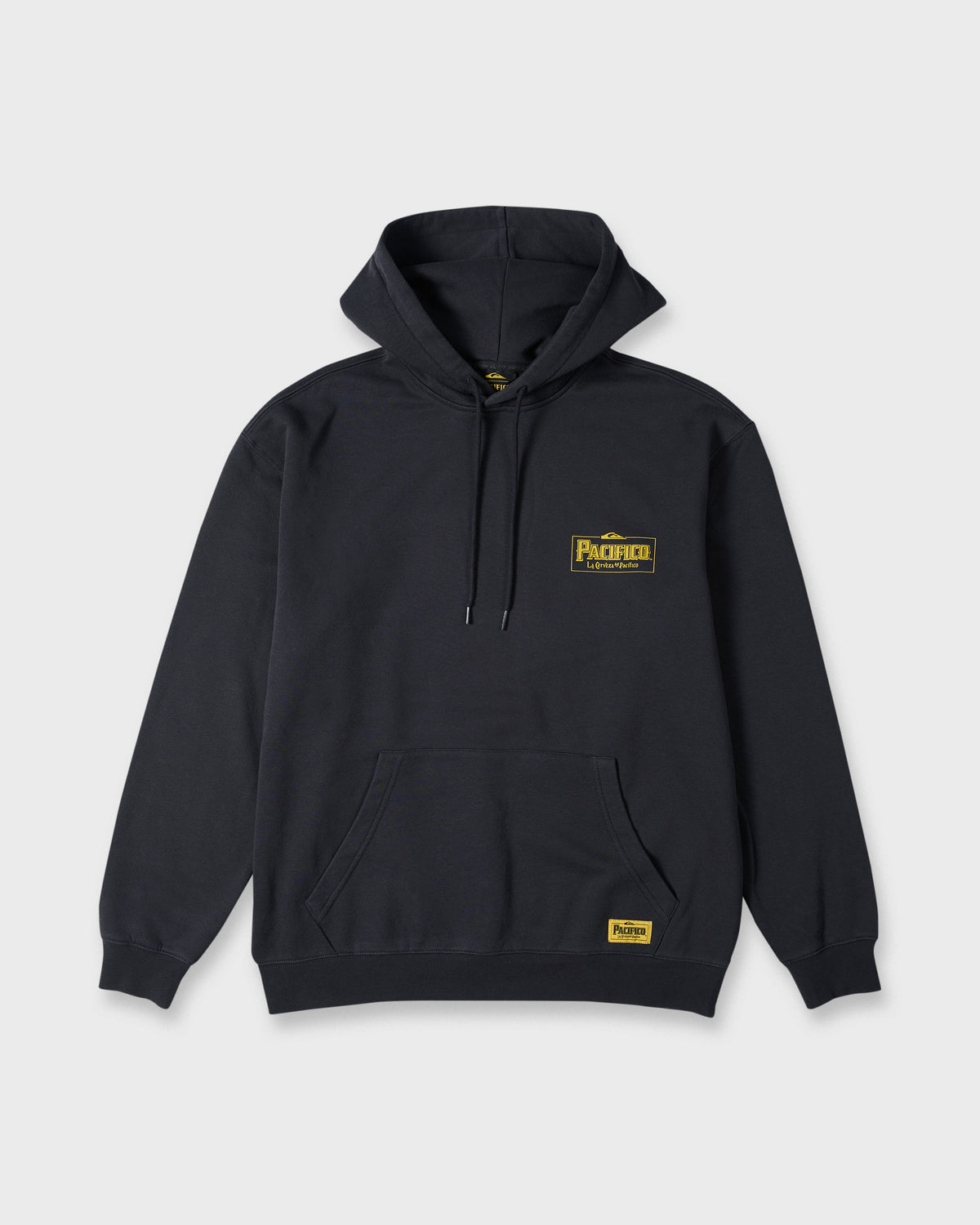 Pacifico-Sayulita-Cruising-Pullover-Hoodie-Phantom-6
