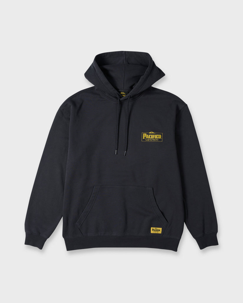 Pacifico-Sayulita-Cruising-Pullover-Hoodie-Phantom-6