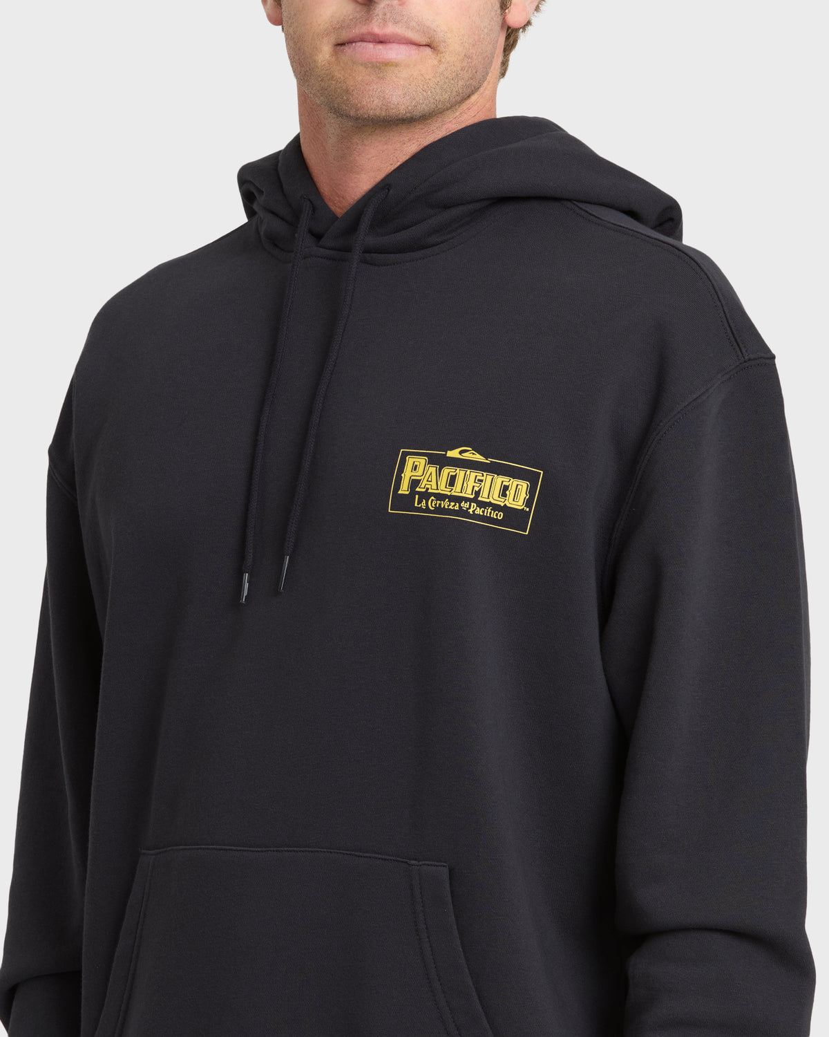 Pacifico-Sayulita-Cruising-Pullover-Hoodie-Phantom-5