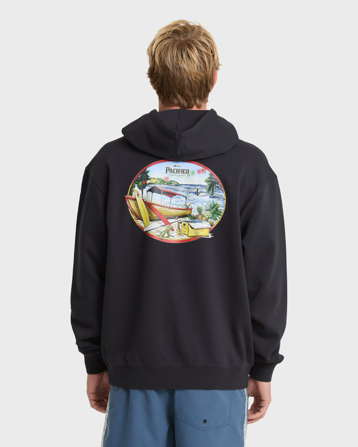 Pacifico-Sayulita-Cruising-Pullover-Hoodie-Phantom-2