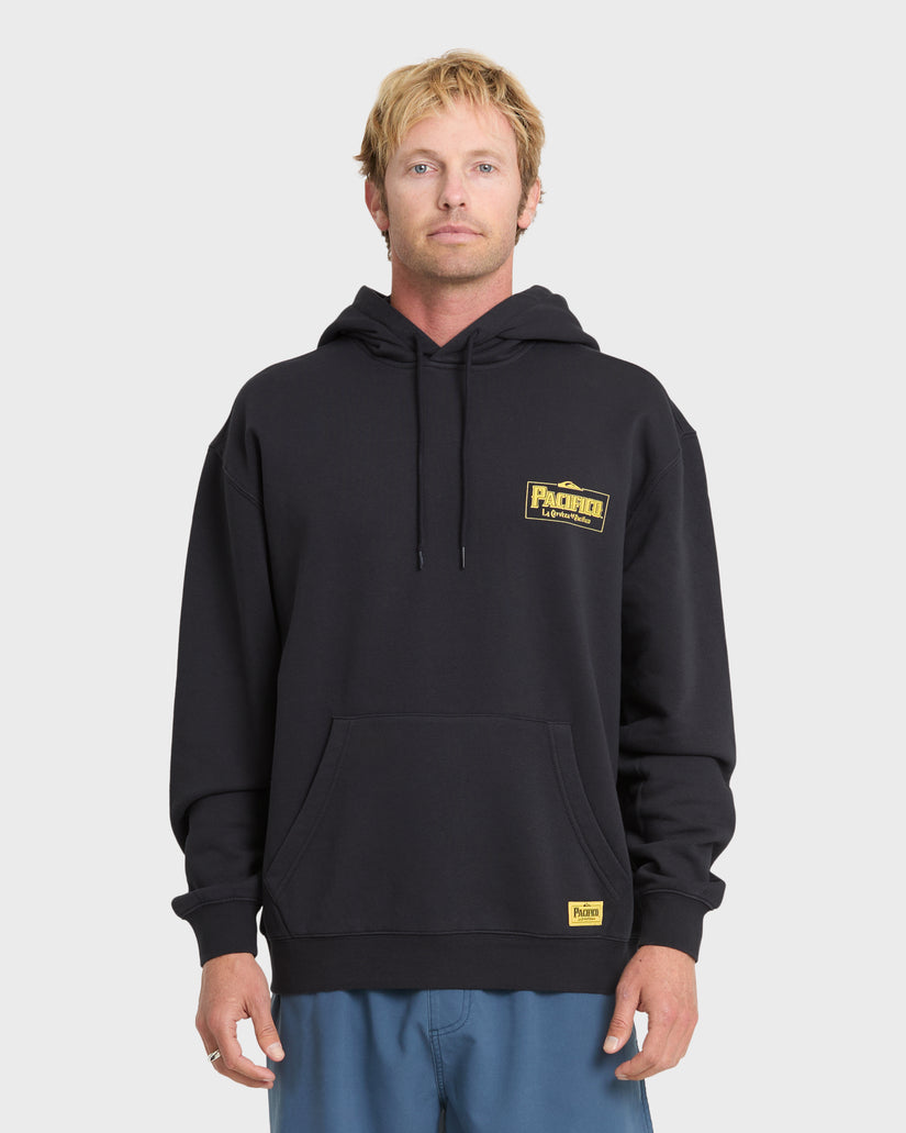 Pacifico-Sayulita-Cruising-Pullover-Hoodie-Phantom-1