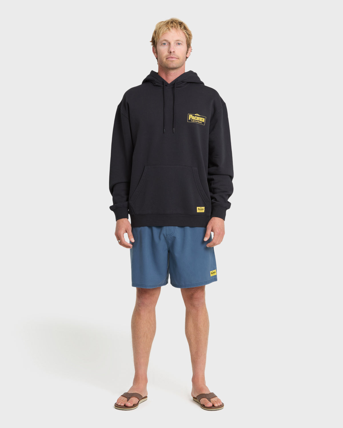 Pacifico-Sayulita-Cruising-Pullover-Hoodie-Phantom-3