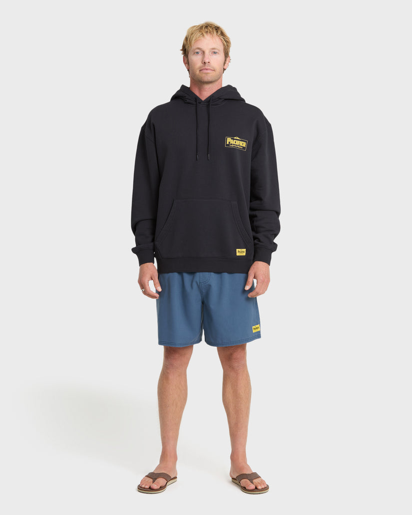 Pacifico-Sayulita-Cruising-Pullover-Hoodie-Phantom-3