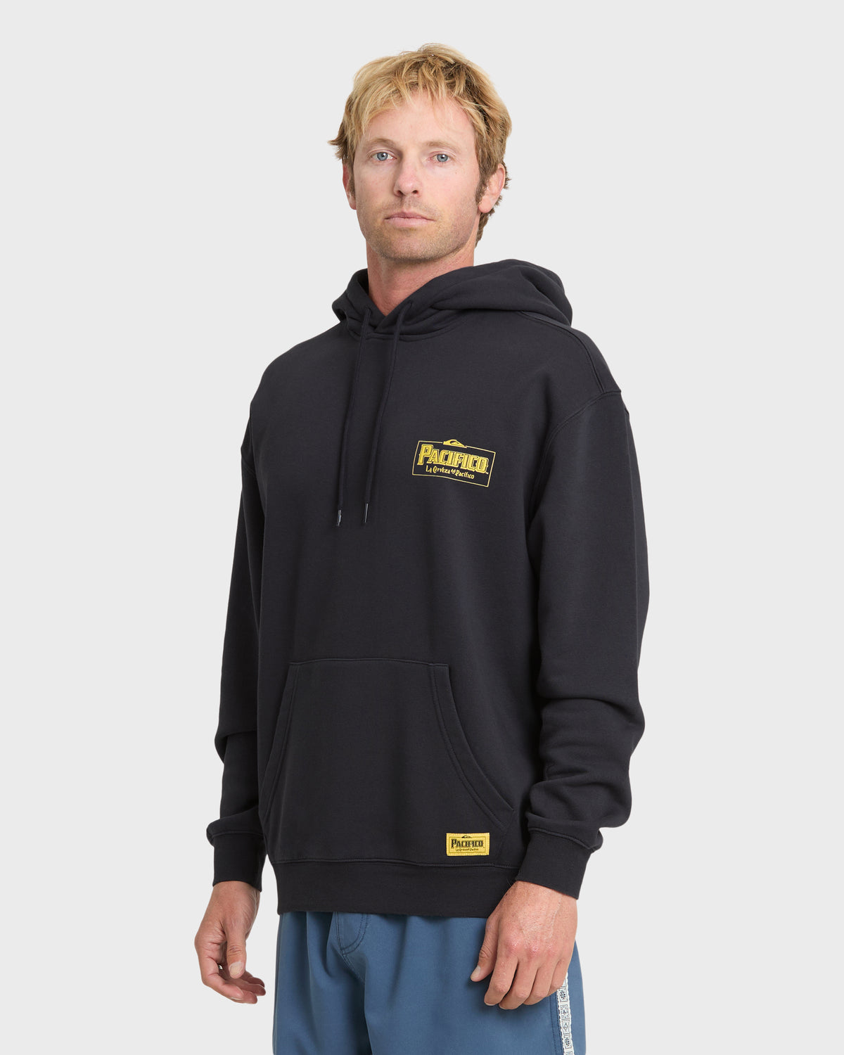 Pacifico-Sayulita-Cruising-Pullover-Hoodie-Phantom-4