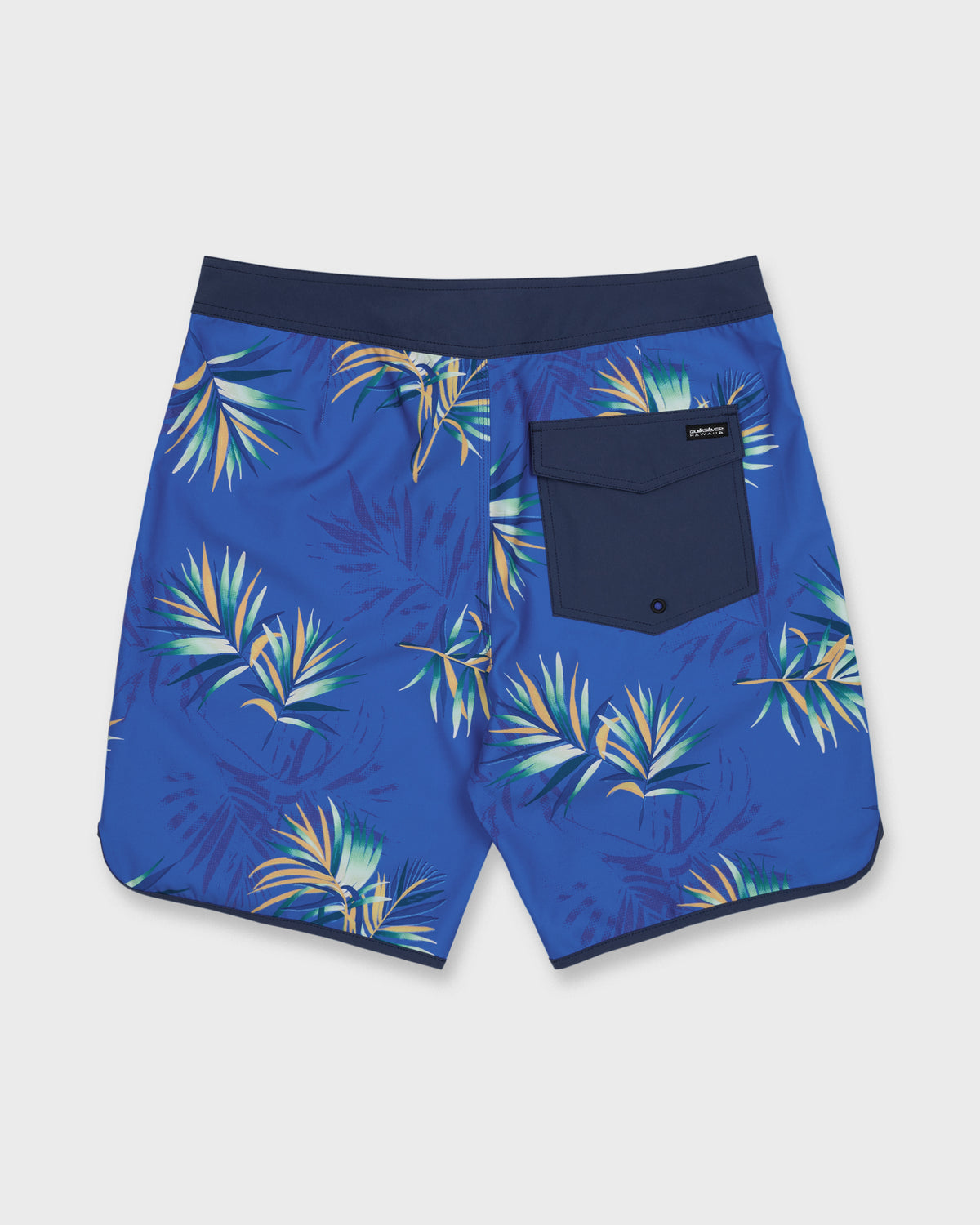 Surfsilk-Hawaii-Palm-Balm-19"-Boardshorts-Deep-Water-8