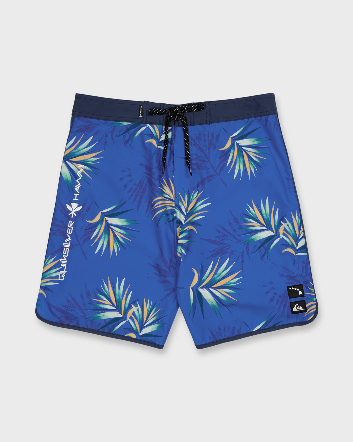 Surfsilk-Hawaii-Palm-Balm-19"-Boardshorts-Deep-Water-7