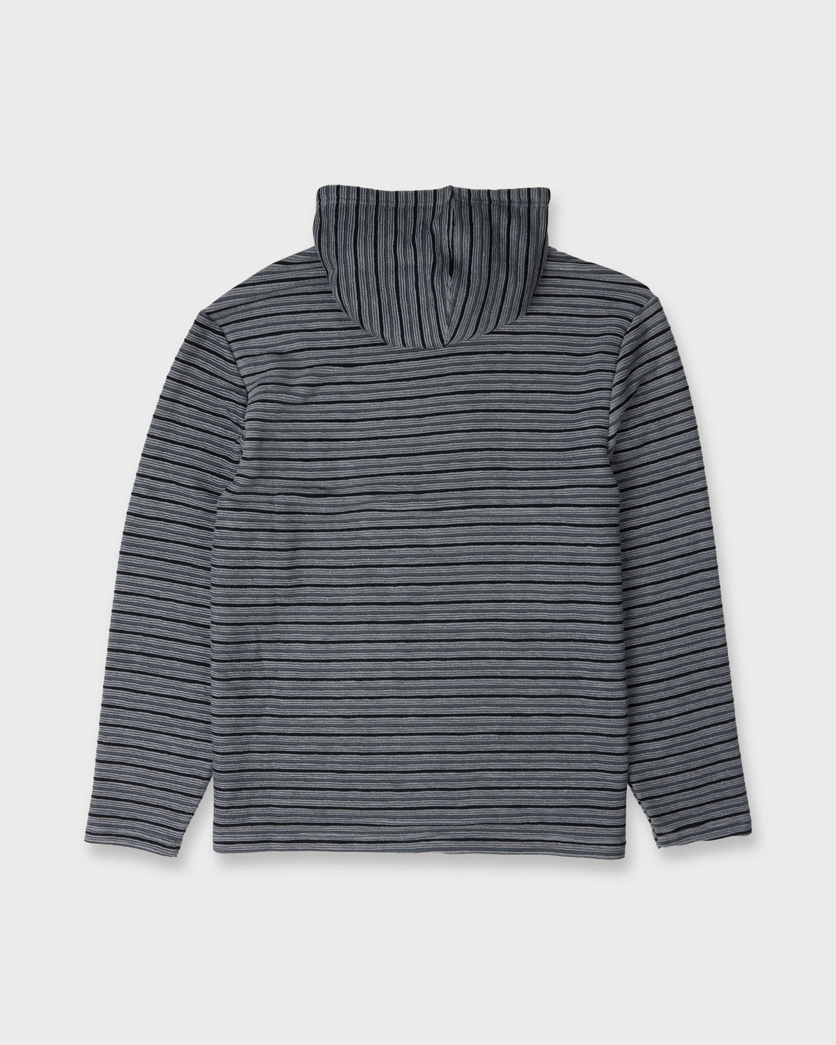 Hermosa-Pullover-Hoodie-Iron-Gate-2