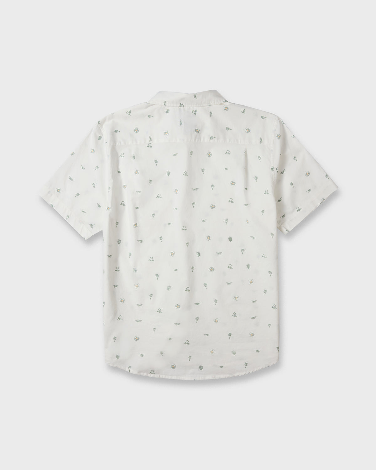 Beach-Daze-Classic-Short-Sleeve-Shirt-Snow-White-7