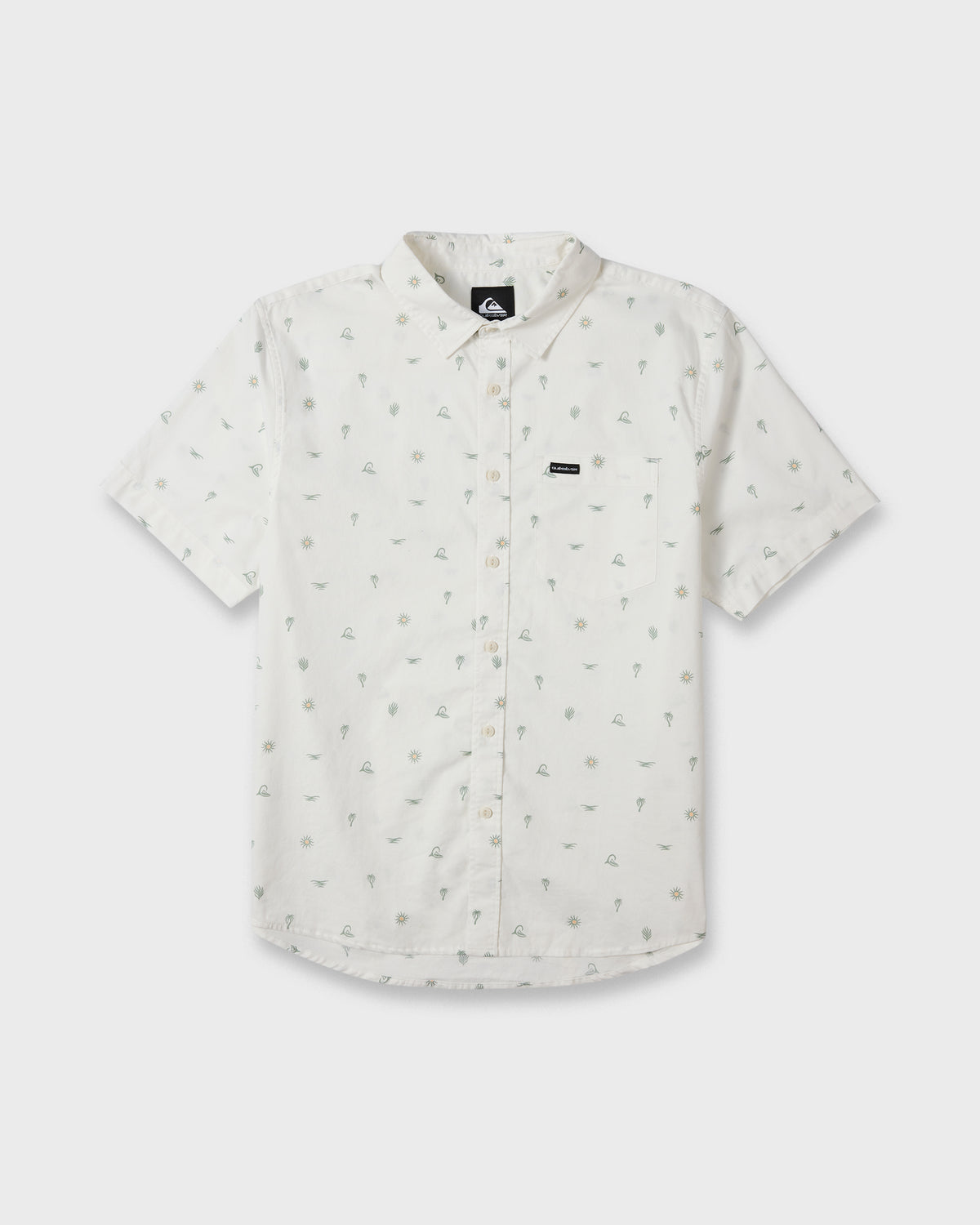 Beach-Daze-Classic-Short-Sleeve-Shirt-Snow-White-6