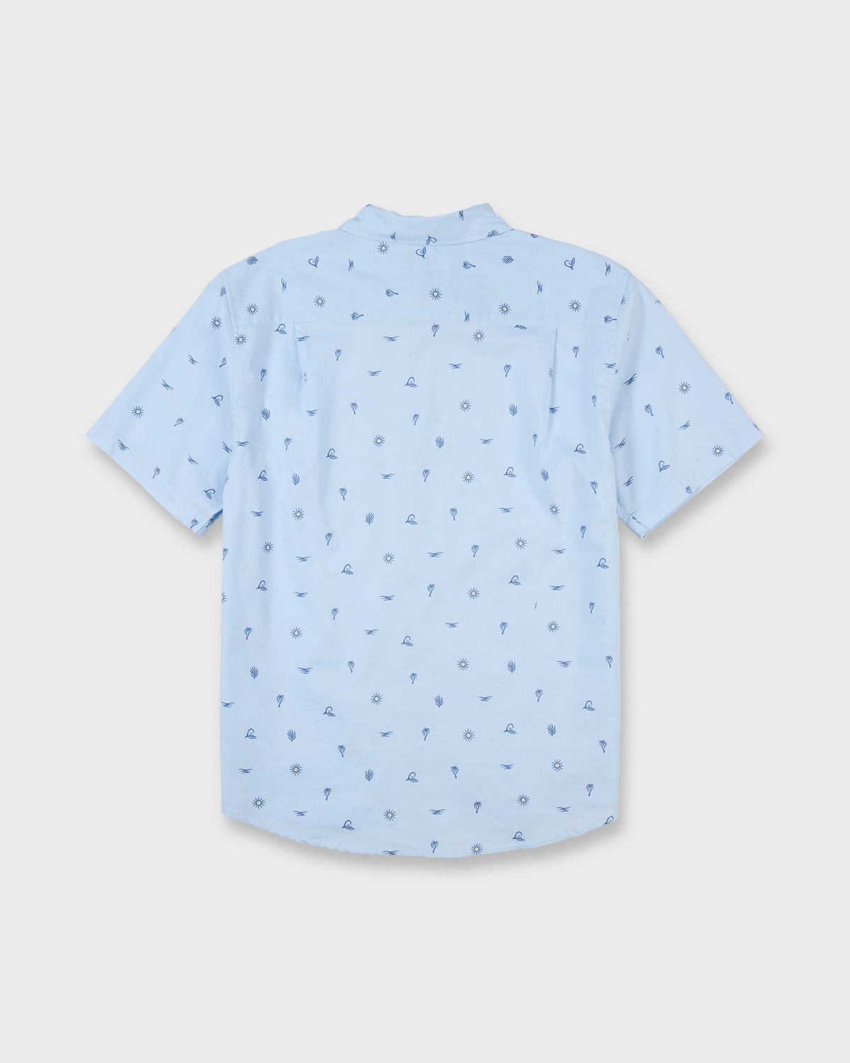 Beach-Daze-Classic-Short-Sleeve-Shirt-Skyway-7