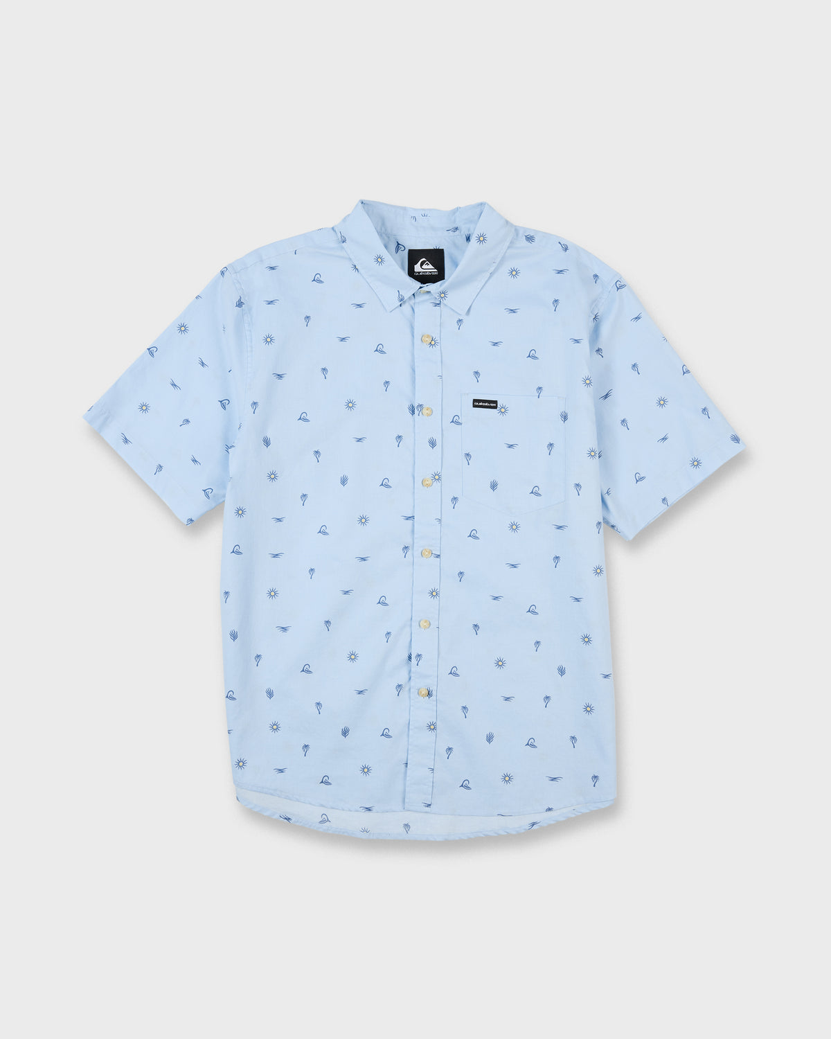 Beach-Daze-Classic-Short-Sleeve-Shirt-Skyway-6