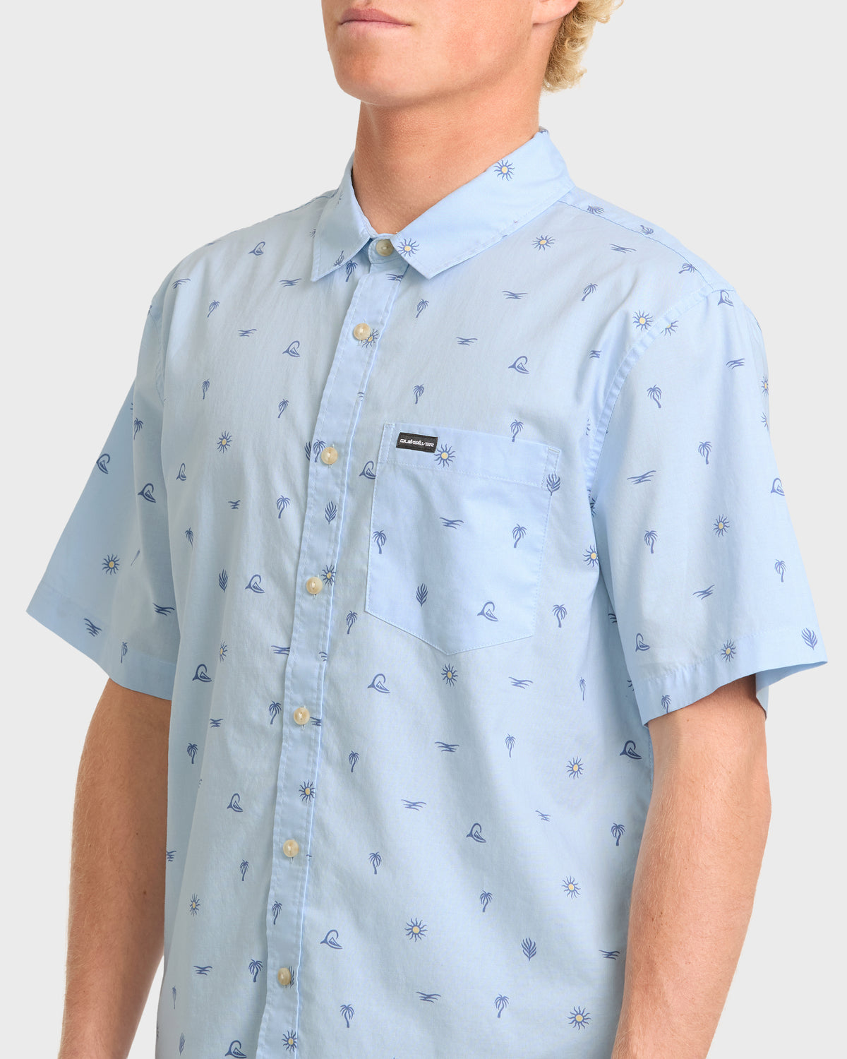 Beach-Daze-Classic-Short-Sleeve-Shirt-Skyway-5