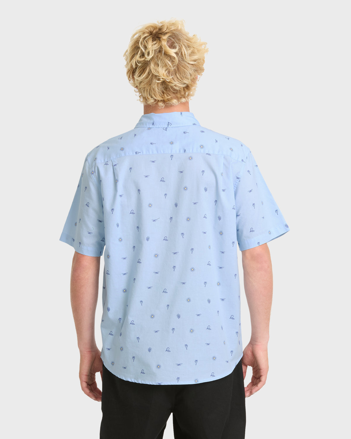 Beach-Daze-Classic-Short-Sleeve-Shirt-Skyway-2