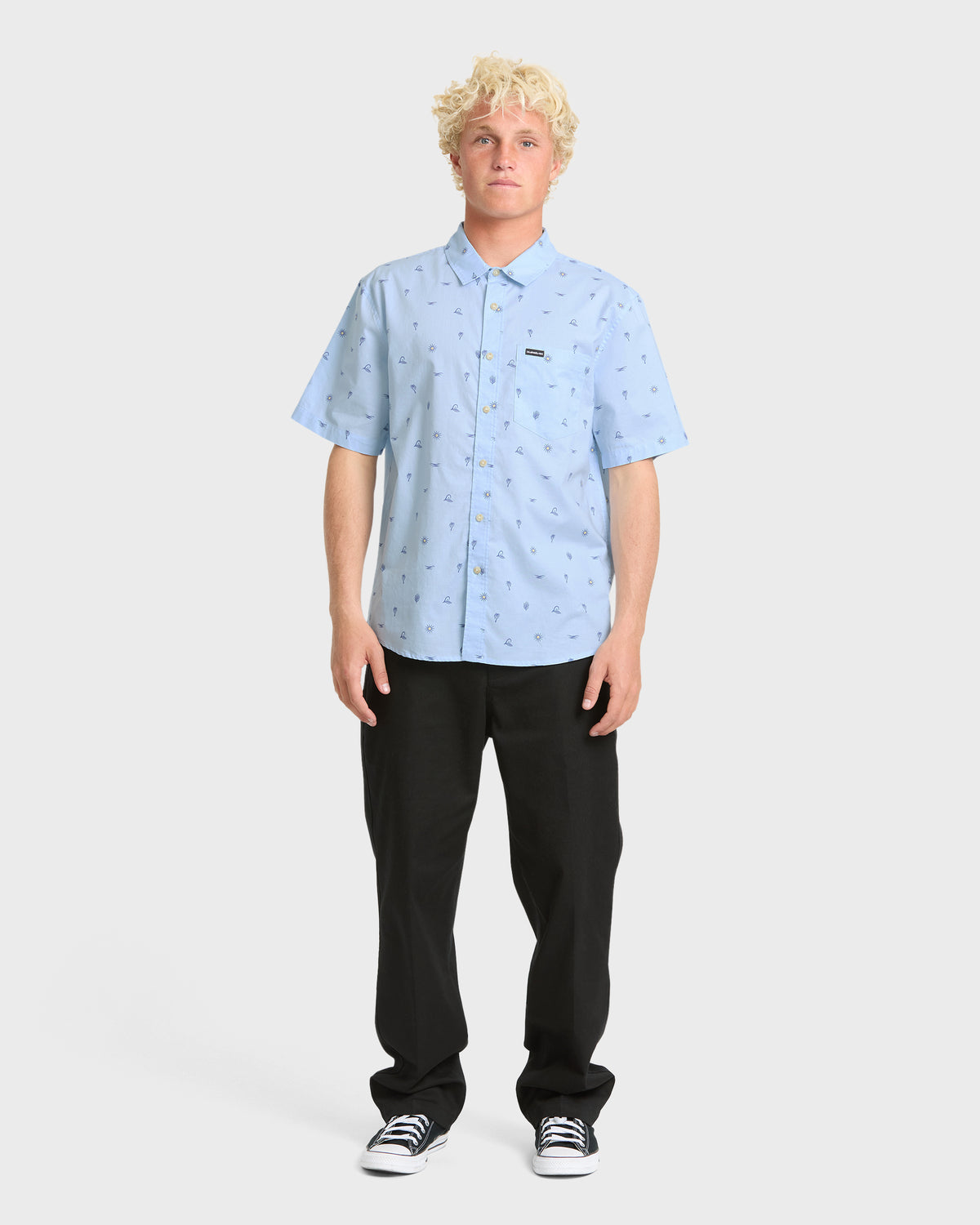 Beach-Daze-Classic-Short-Sleeve-Shirt-Skyway-3