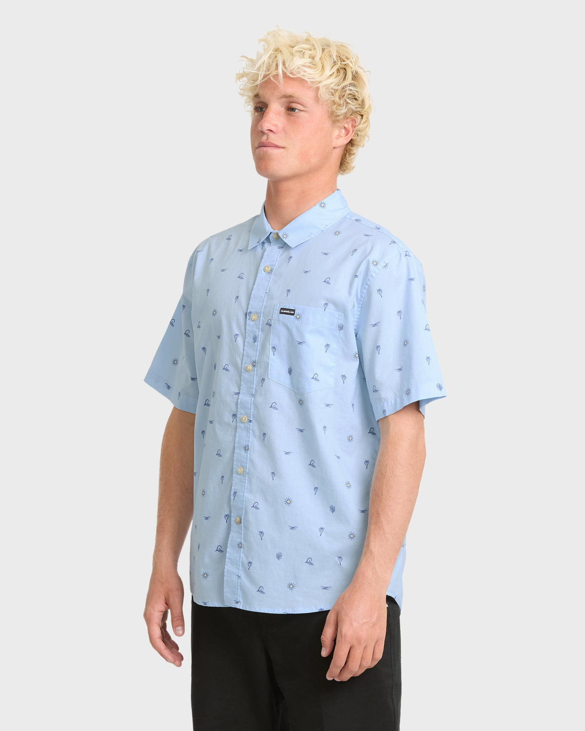Beach-Daze-Classic-Short-Sleeve-Shirt-Skyway-4