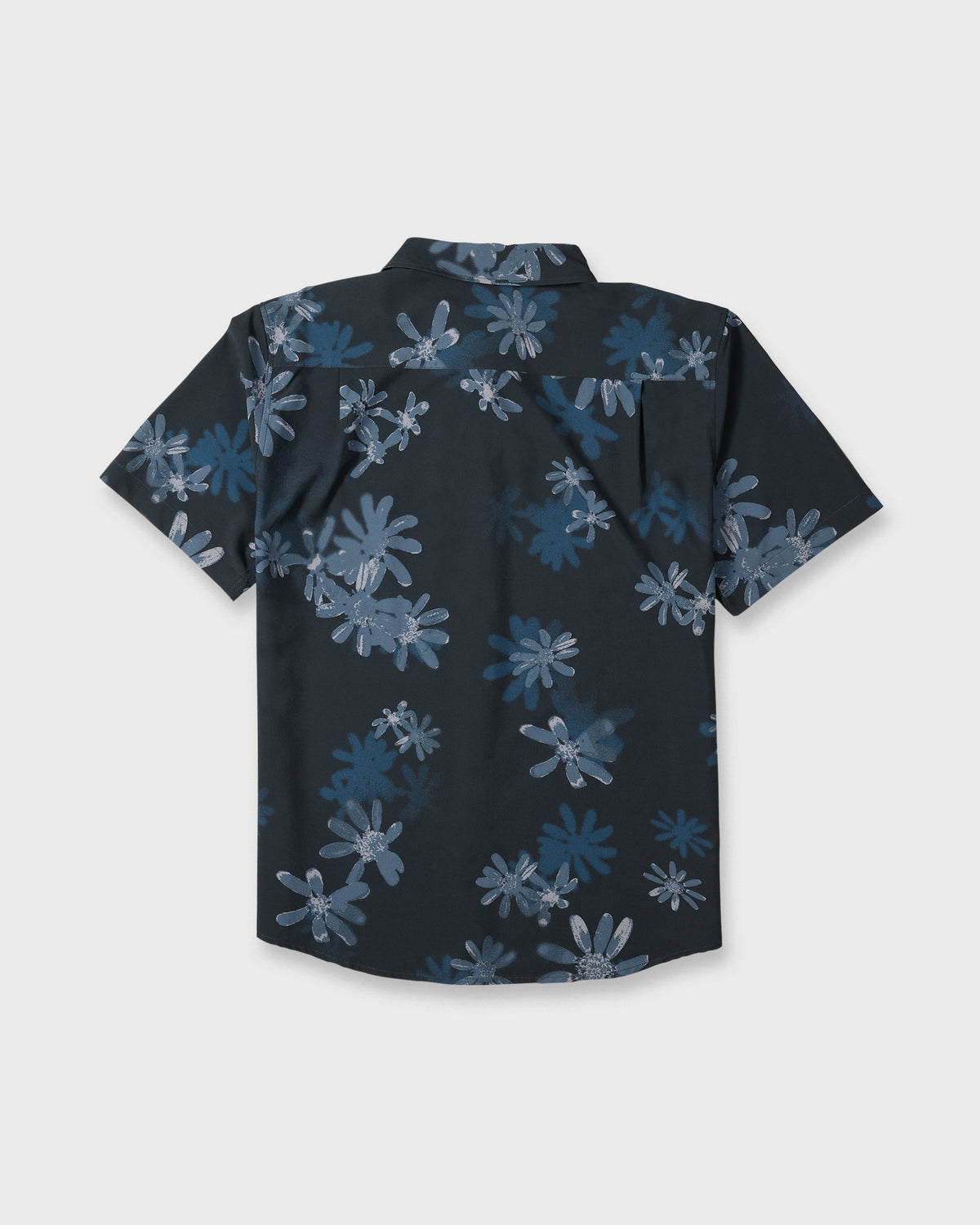 Tech-Mix-Pack-Classic-Short-Sleeve-Tech-Blend-Shirt-Anthracite-7