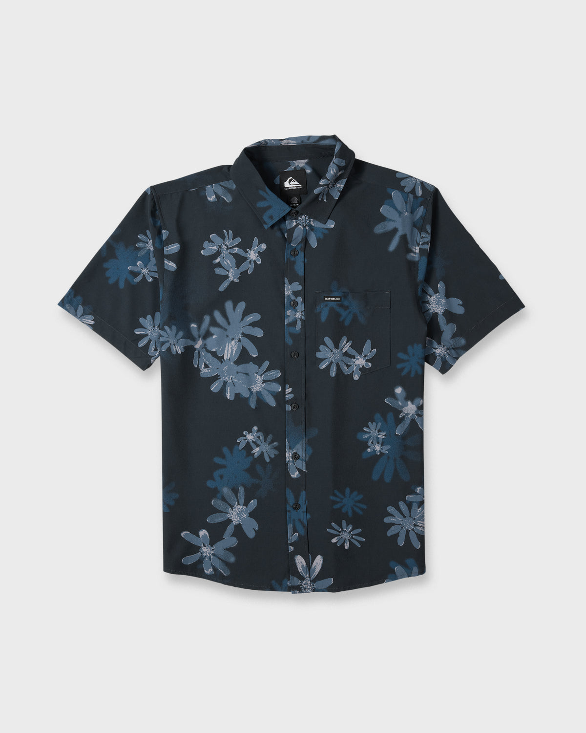 Tech-Mix-Pack-Classic-Short-Sleeve-Tech-Blend-Shirt-Anthracite-6