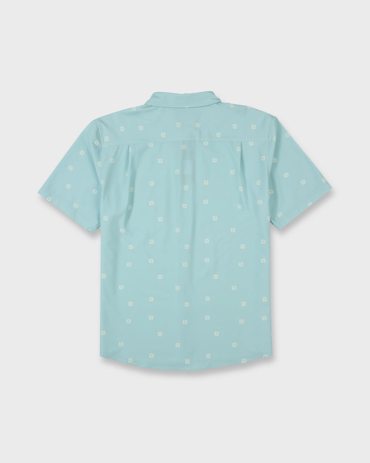 Tech-Mix-Pack-Classic-Short-Sleeve-Tech-Blend-Shirt-Sterling-Blue-7
