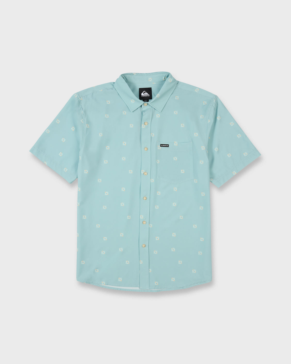 Tech-Mix-Pack-Classic-Short-Sleeve-Tech-Blend-Shirt-Sterling-Blue-6