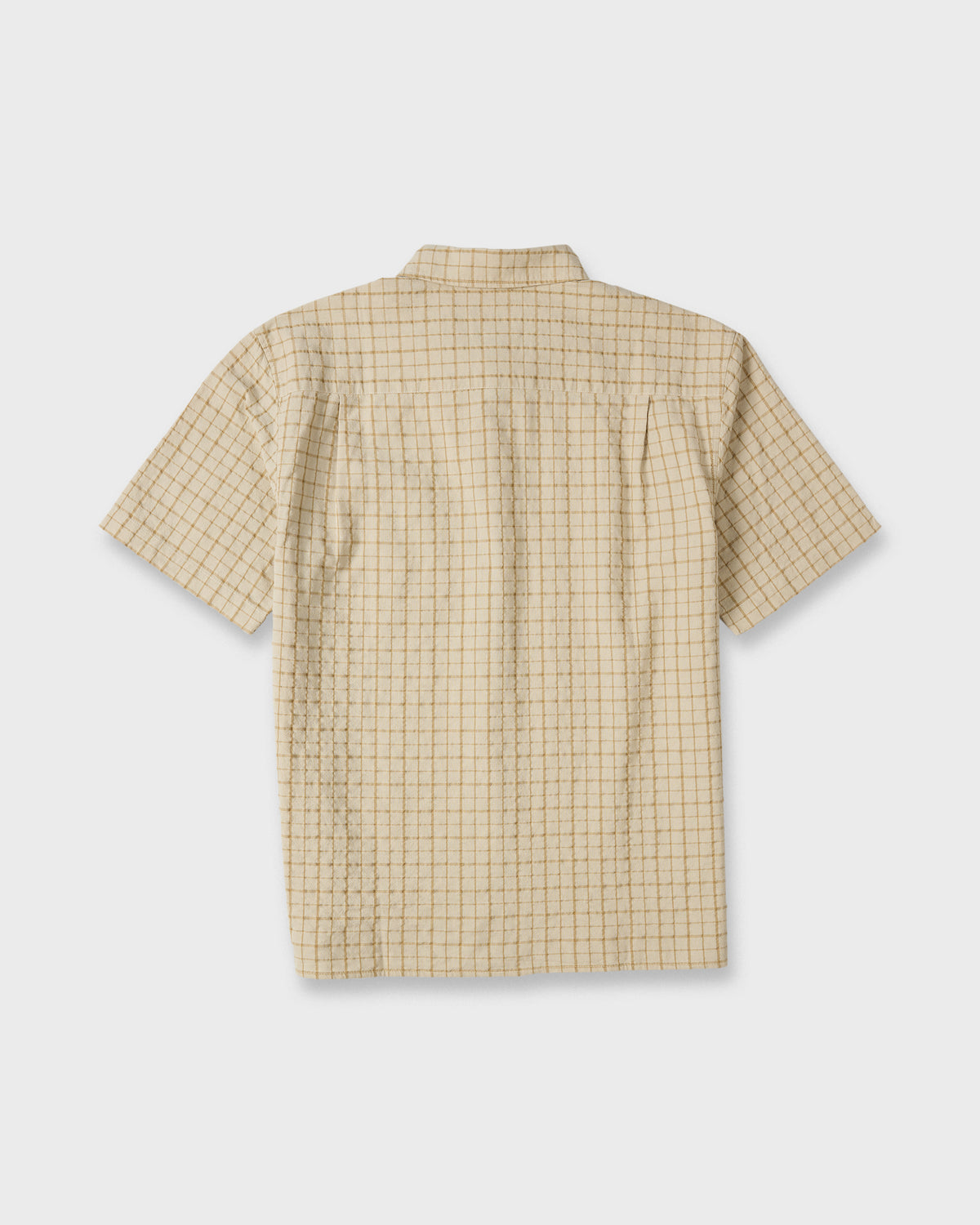 Young-Guns-Wavey-Relaxed-Short-Sleeve-Shirt-Peyote-7