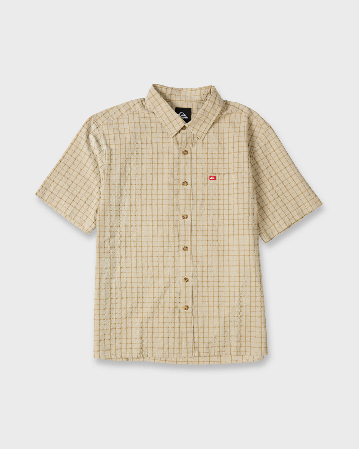Young-Guns-Wavey-Relaxed-Short-Sleeve-Shirt-Peyote-6