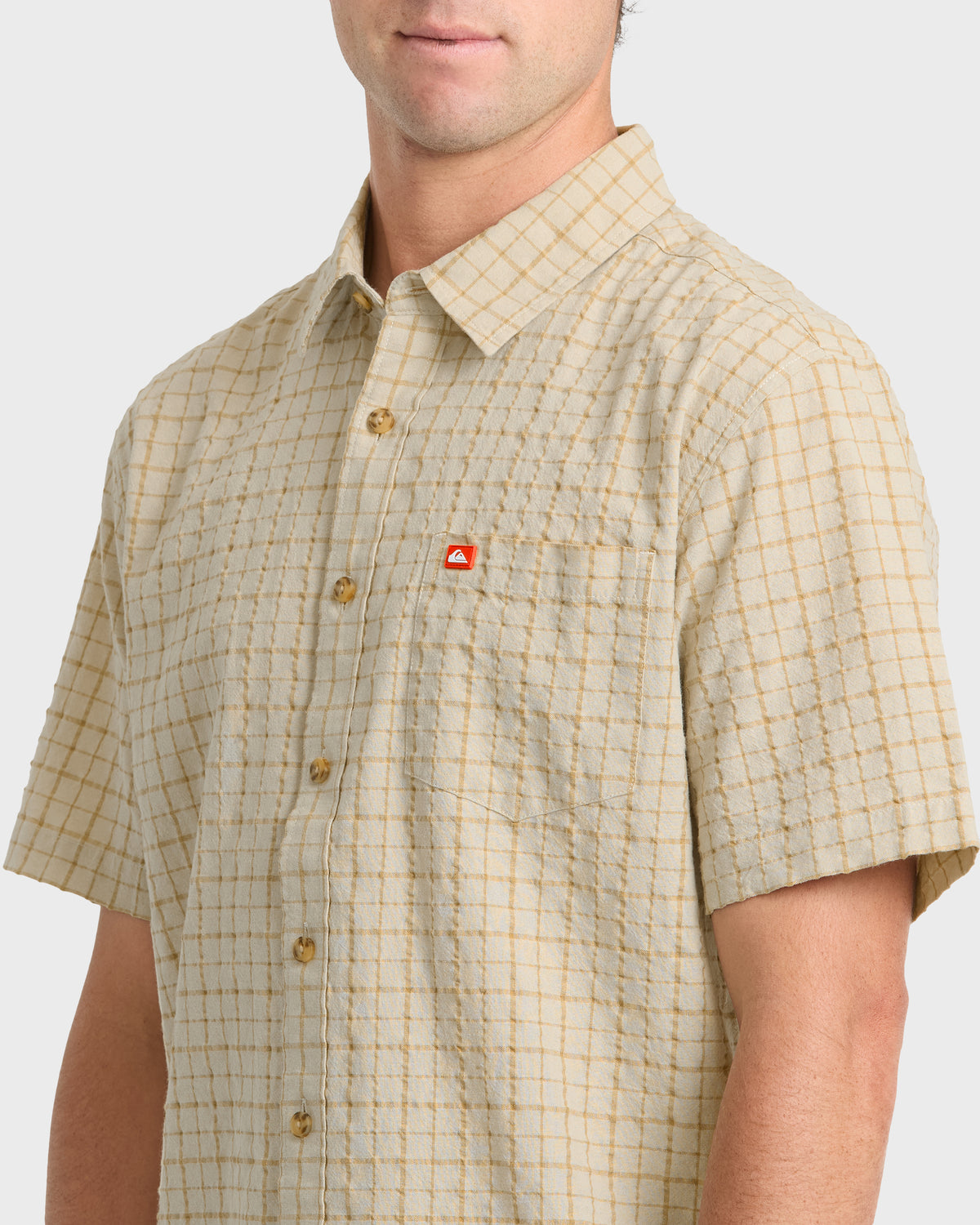 Young-Guns-Wavey-Relaxed-Short-Sleeve-Shirt-Peyote-5