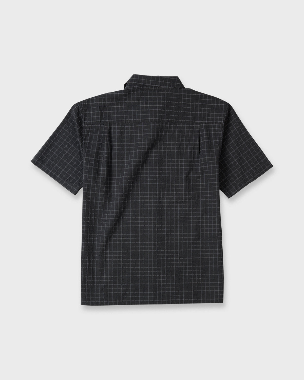 Young-Guns-Wavey-Relaxed-Short-Sleeve-Shirt-Phantom-7