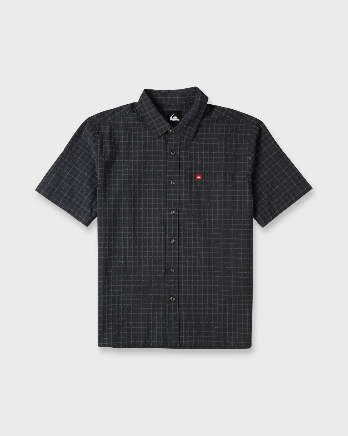 Young-Guns-Wavey-Relaxed-Short-Sleeve-Shirt-Phantom-6