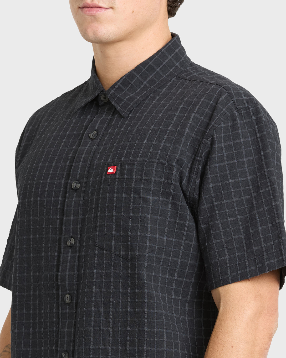Young-Guns-Wavey-Relaxed-Short-Sleeve-Shirt-Phantom-5