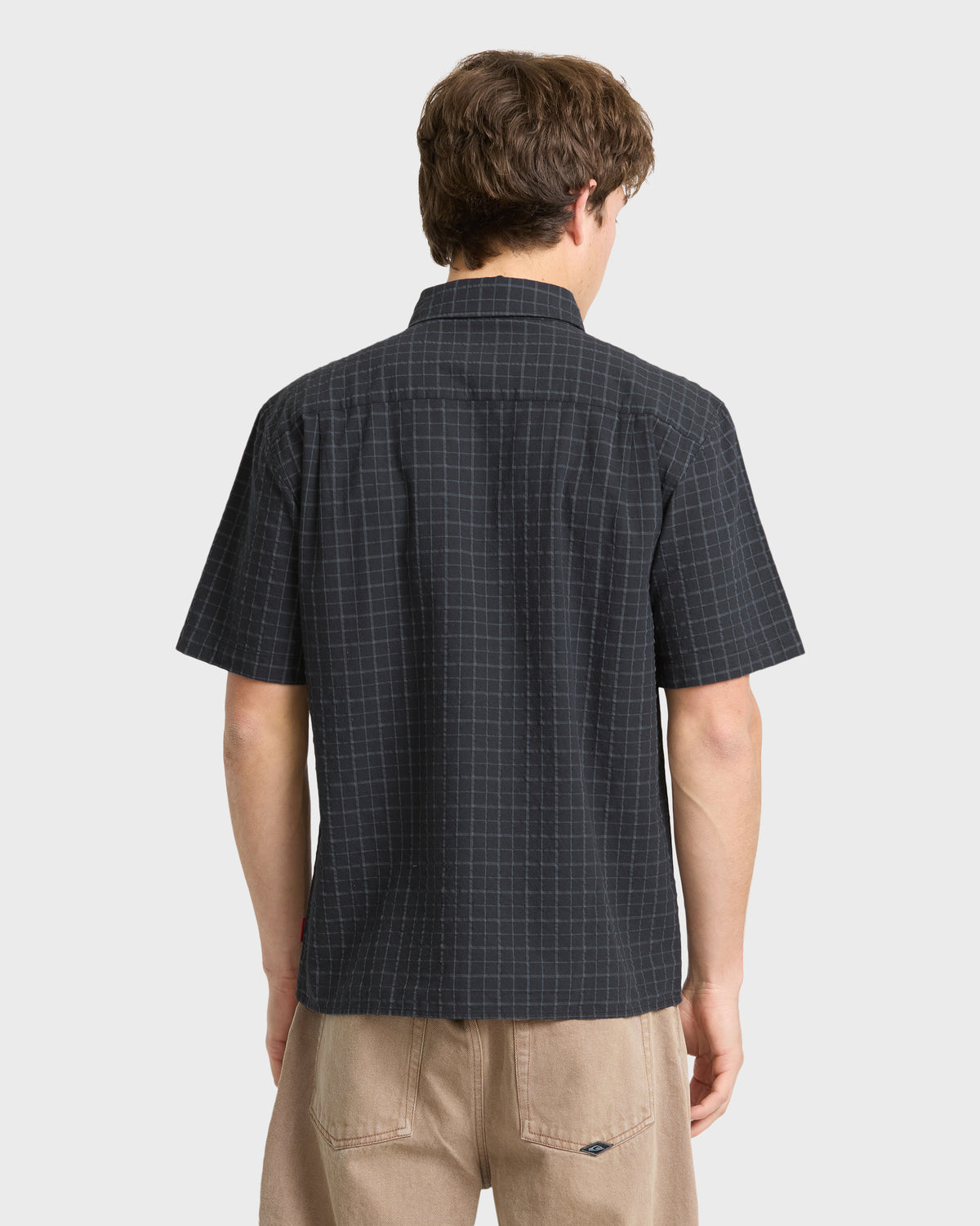 Young-Guns-Wavey-Relaxed-Short-Sleeve-Shirt-Phantom-2