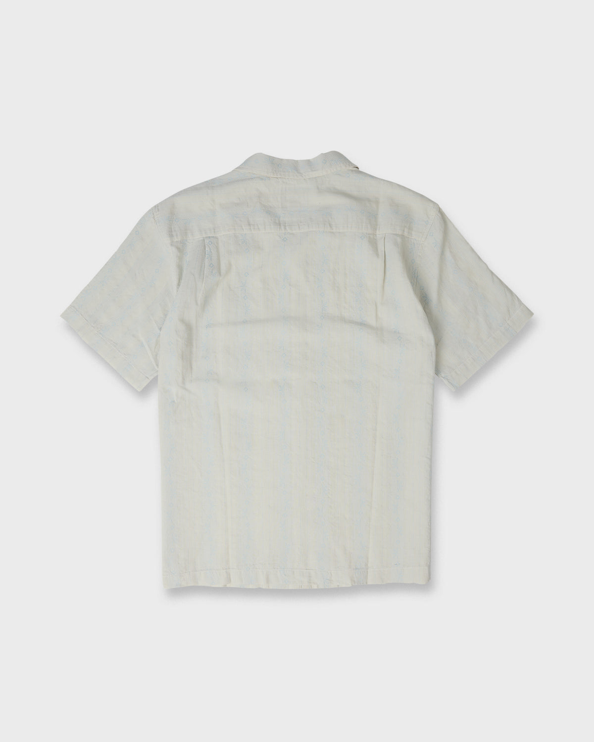 Dusk-Jacquard-Camp-Short-Sleeve-Shirt-Ice-Flow-7