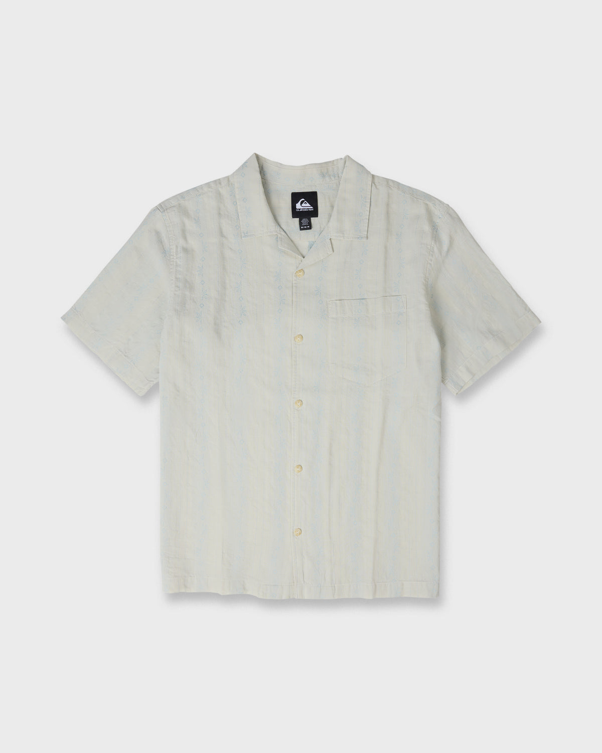 Dusk-Jacquard-Camp-Short-Sleeve-Shirt-Ice-Flow-6
