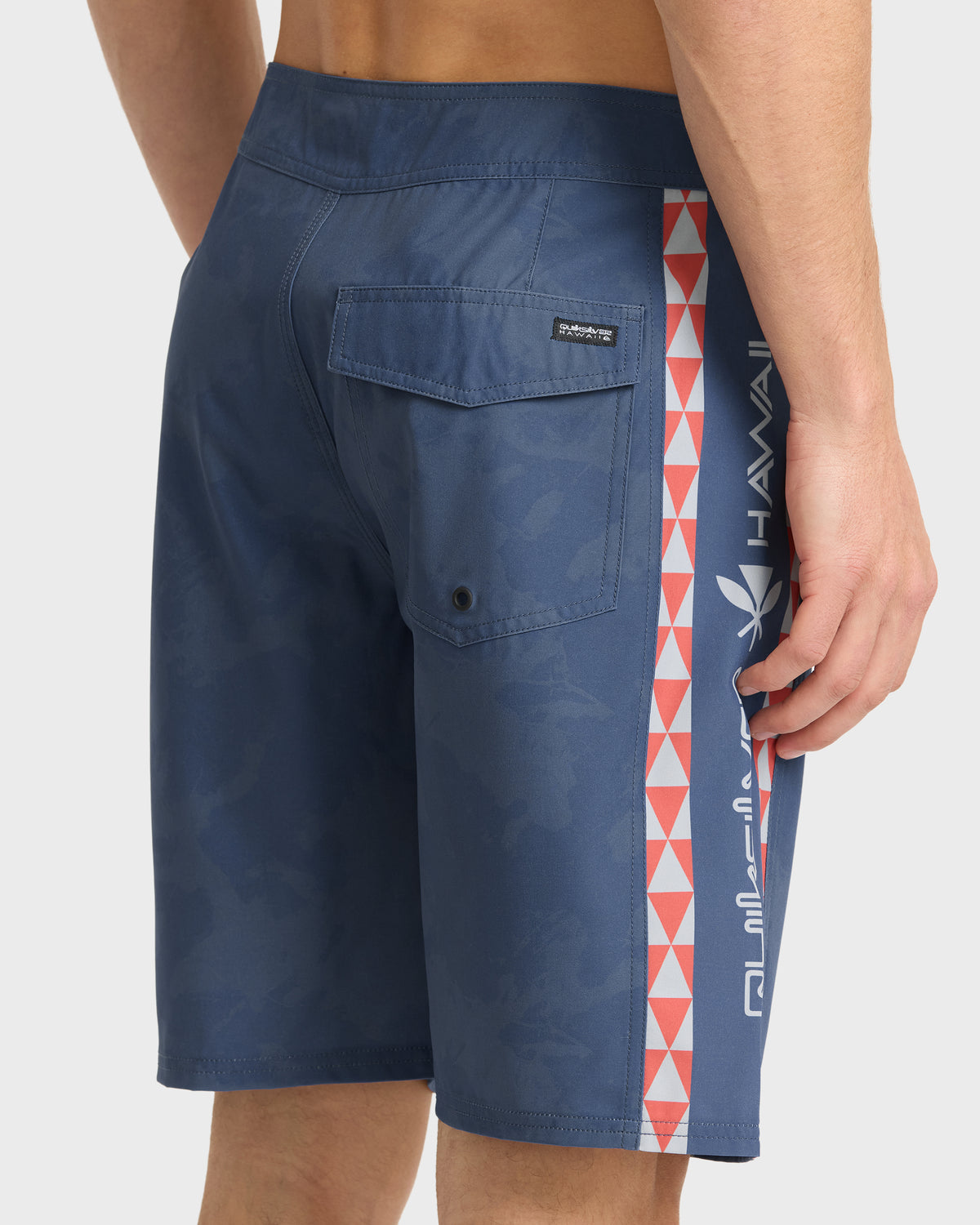 Surfsilk-Hawaii-Trades-20"-Boardshorts-Vintage-Indigo-5