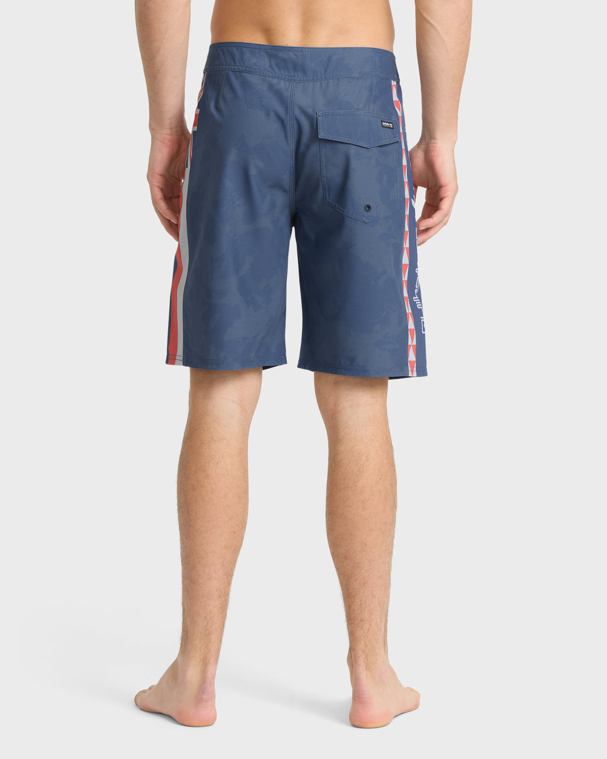 Surfsilk-Hawaii-Trades-20"-Boardshorts-Vintage-Indigo-2