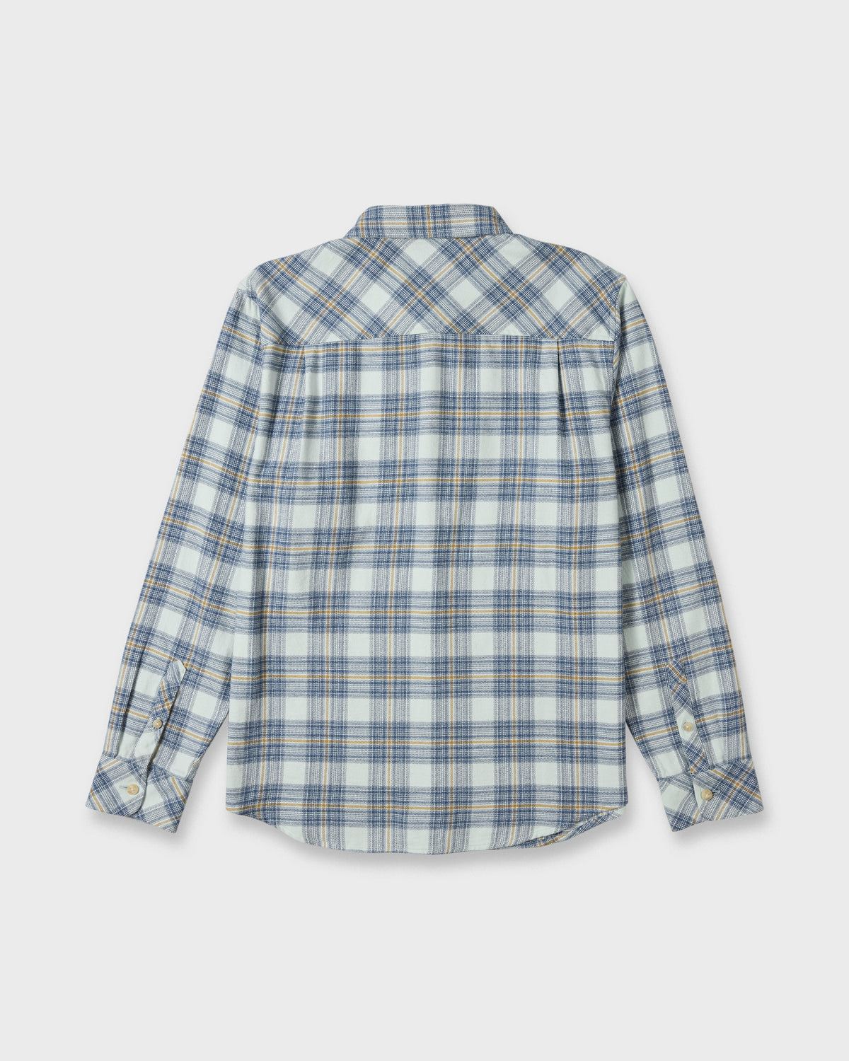Rialto-Long-Sleeve-Flannel-Shirt-Ice-Flow-7