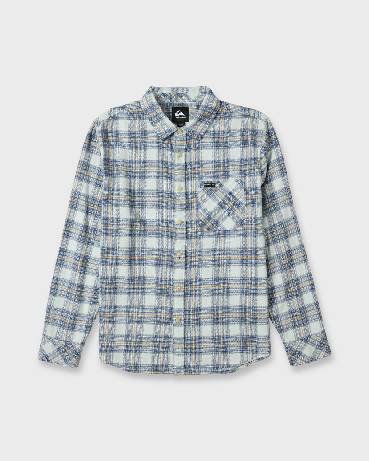 Rialto-Long-Sleeve-Flannel-Shirt-Ice-Flow-6