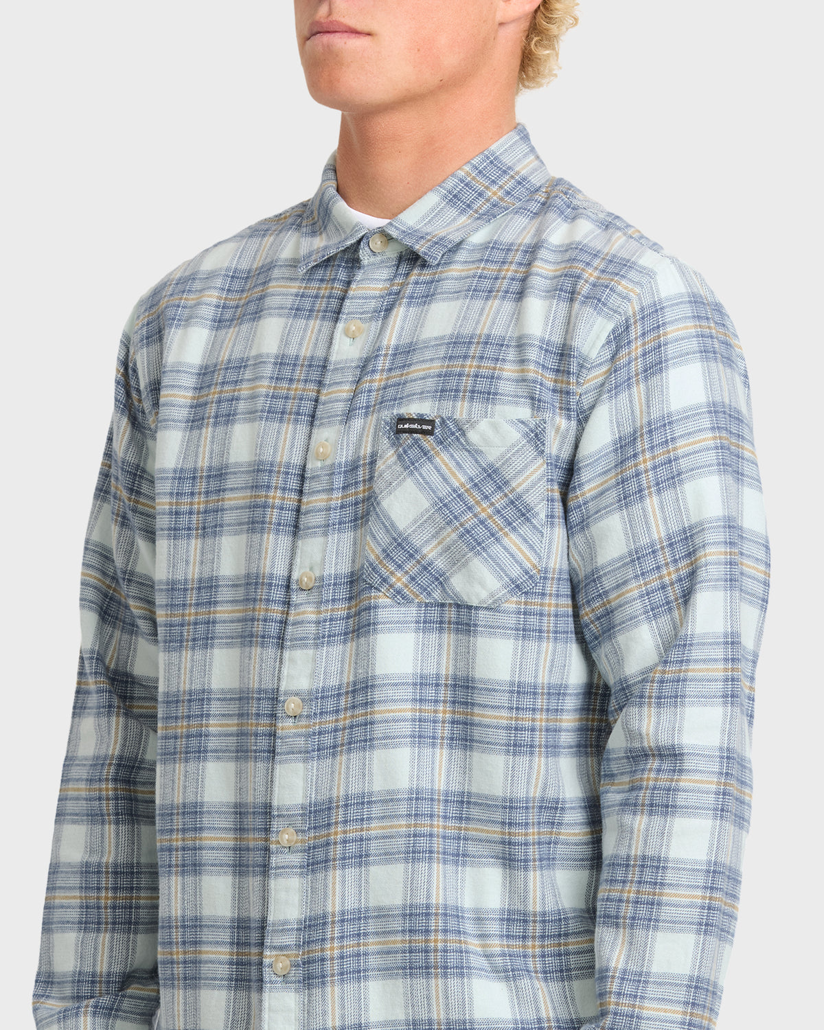 Rialto-Long-Sleeve-Flannel-Shirt-Ice-Flow-5