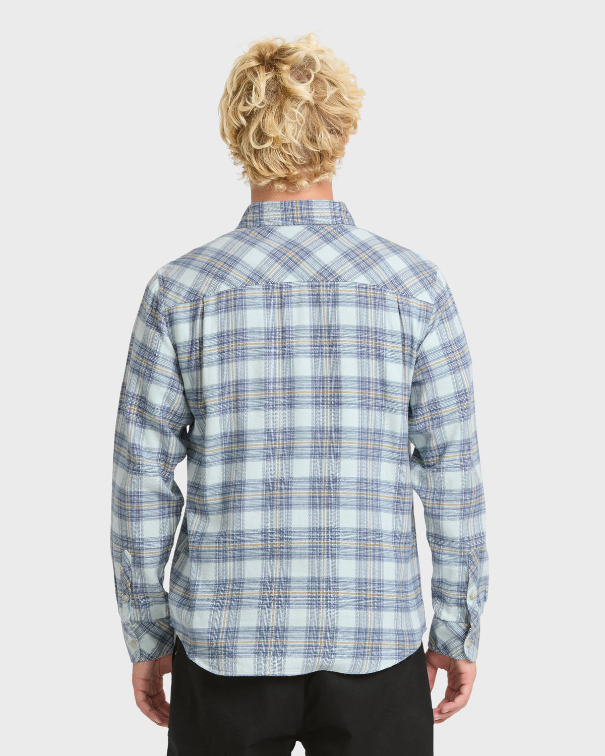 Rialto-Long-Sleeve-Flannel-Shirt-Ice-Flow-2