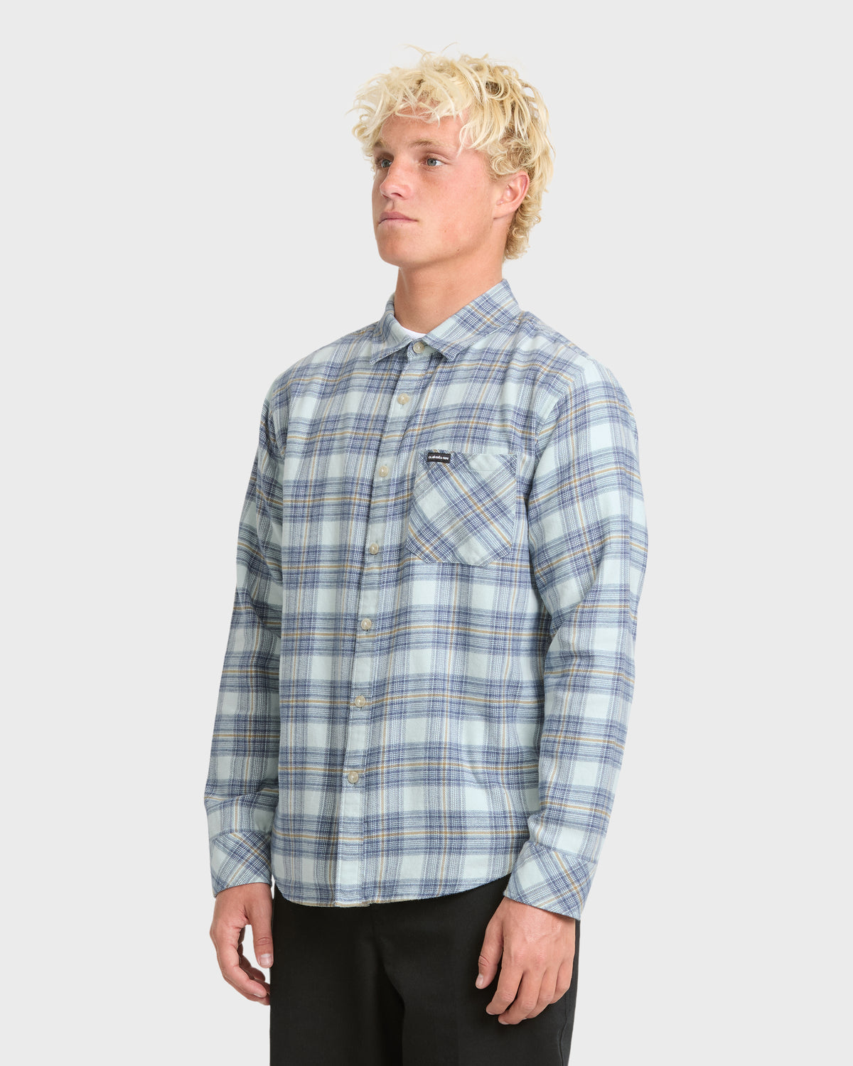Rialto-Long-Sleeve-Flannel-Shirt-Ice-Flow-4