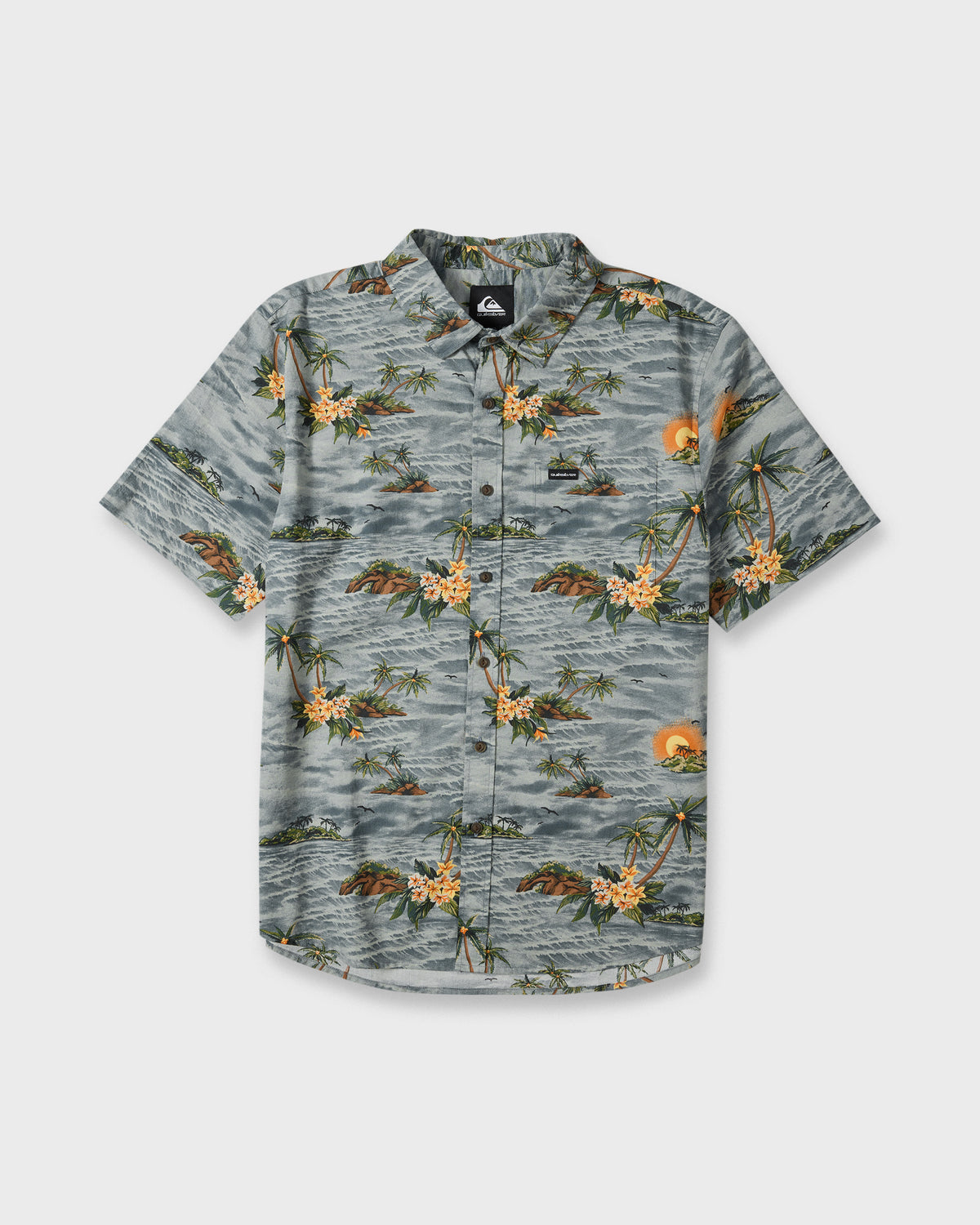 Island-Breeze-Classic-Short-Sleeve-Cotton-Poplin-Shirt-Dark-Slate-6